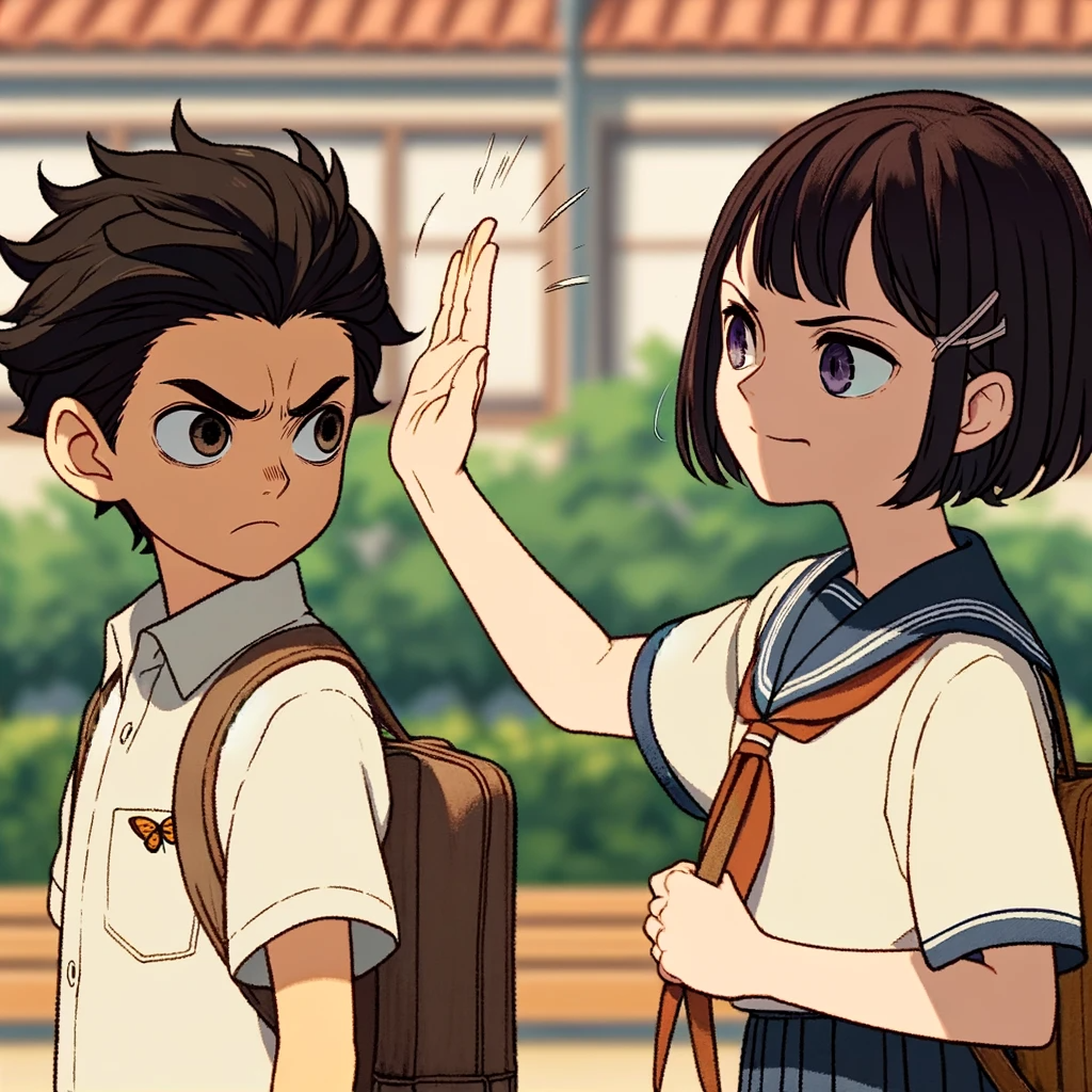 قصة قصيرة مصورة ومكتوبة للاطفال pdf قصة قصيرة مصورة ومكتوبة للاطفال pdf