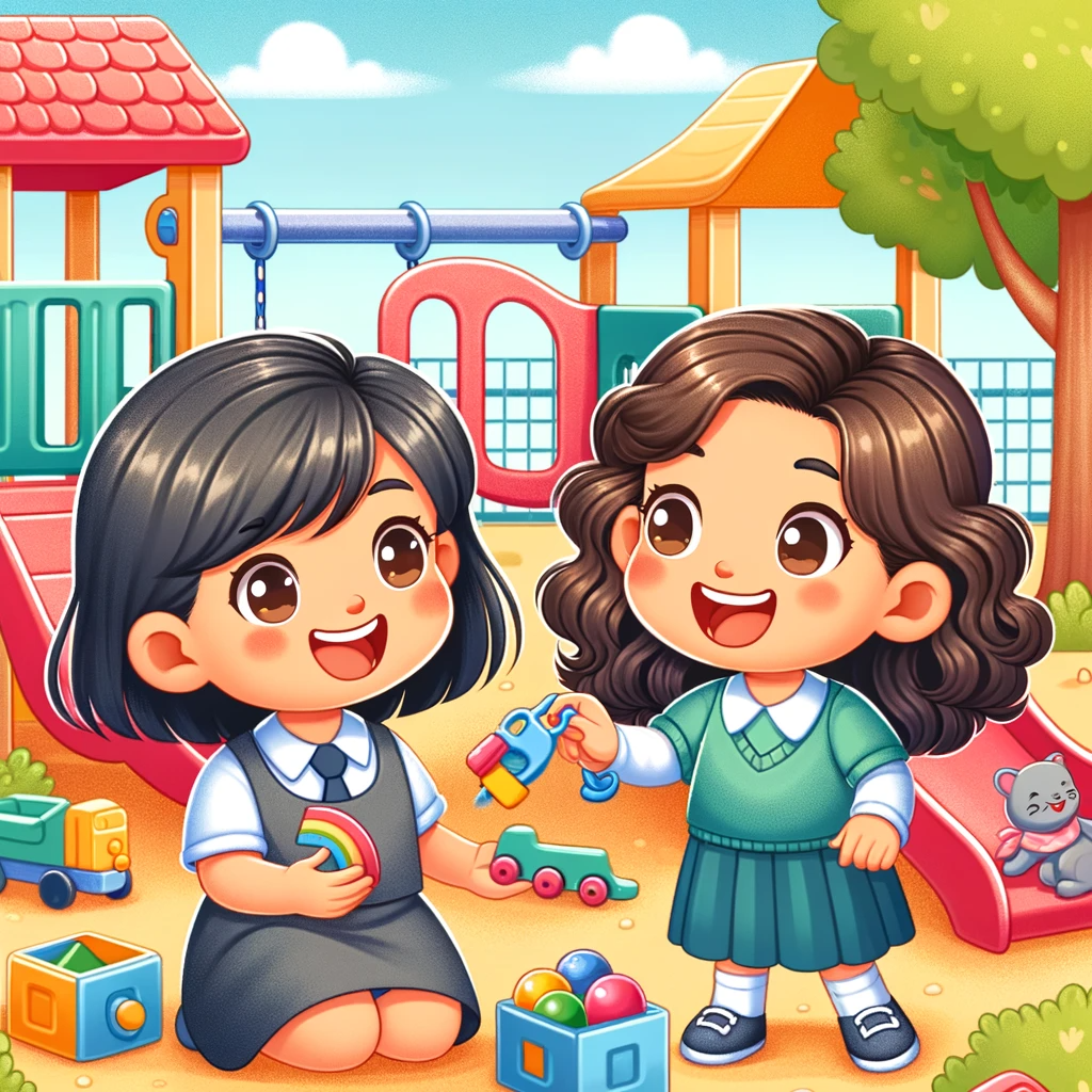 احداث قصة قصيرة مصورة ومكتوبة للاطفال :مقدمة احداث قصة قصيرة مصورة ومكتوبة للاطفال :مقدمة