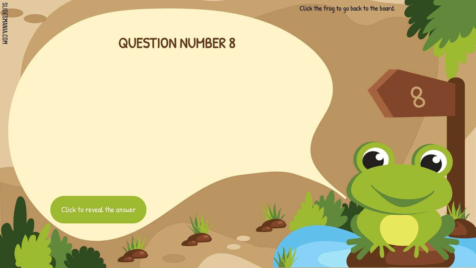 قوالب بوربوينت لتعليم الأطفال تحميل مباشر مجاني