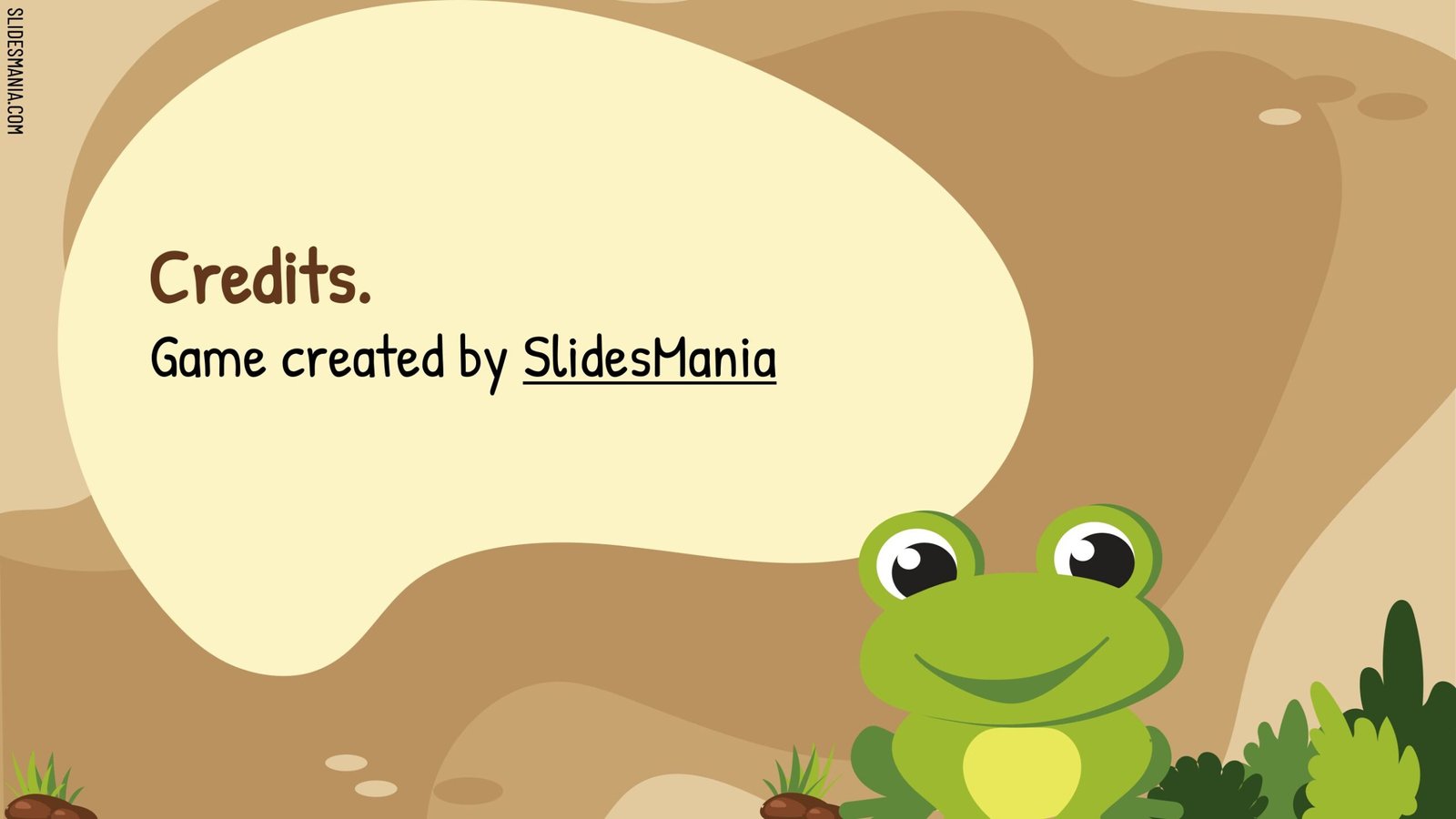 قوالب بوربوينت لتعليم الأطفال تحميل مباشر مجاني