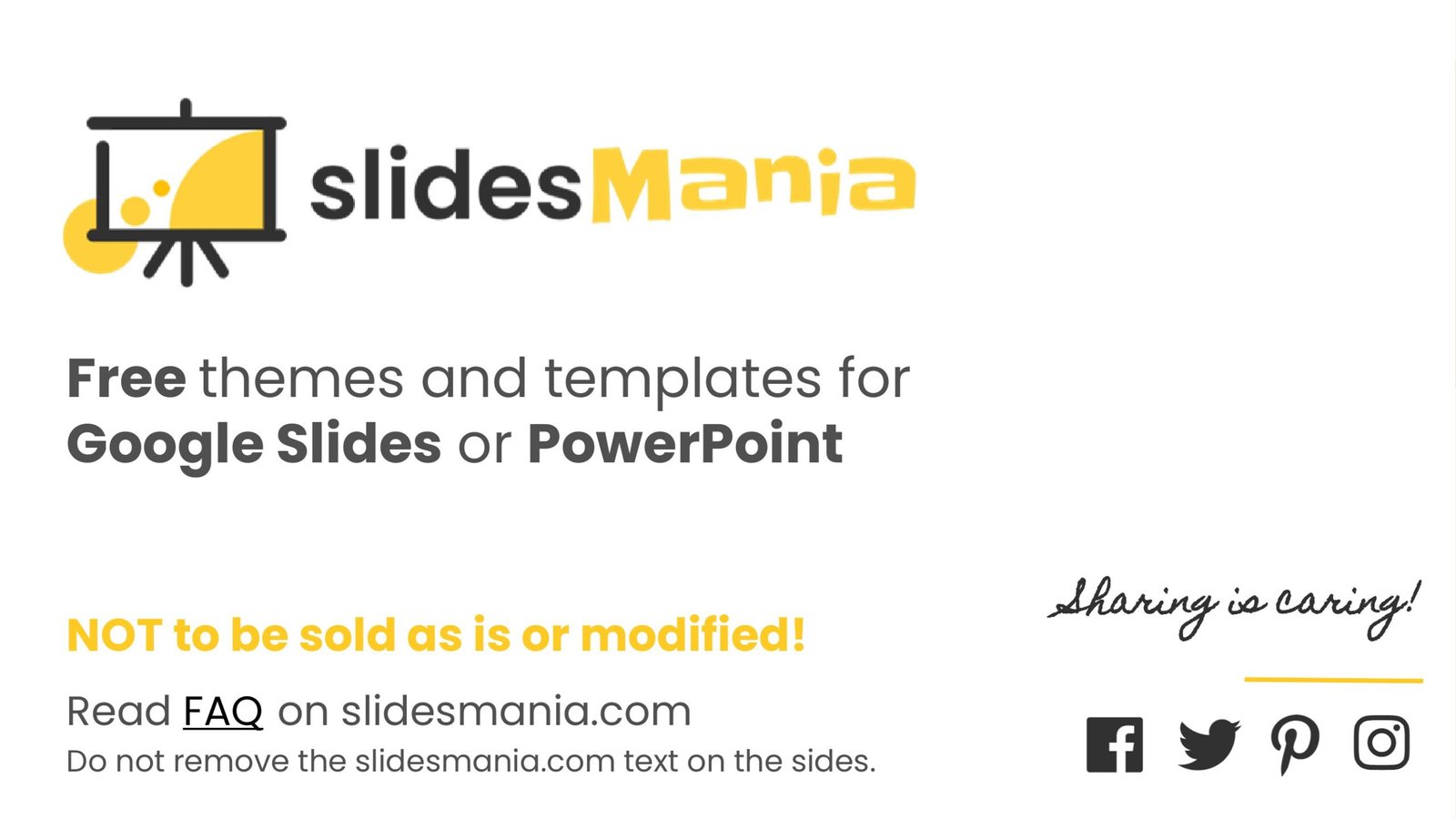 قوالب بوربوينت لتعليم الأطفال تحميل مباشر مجاني