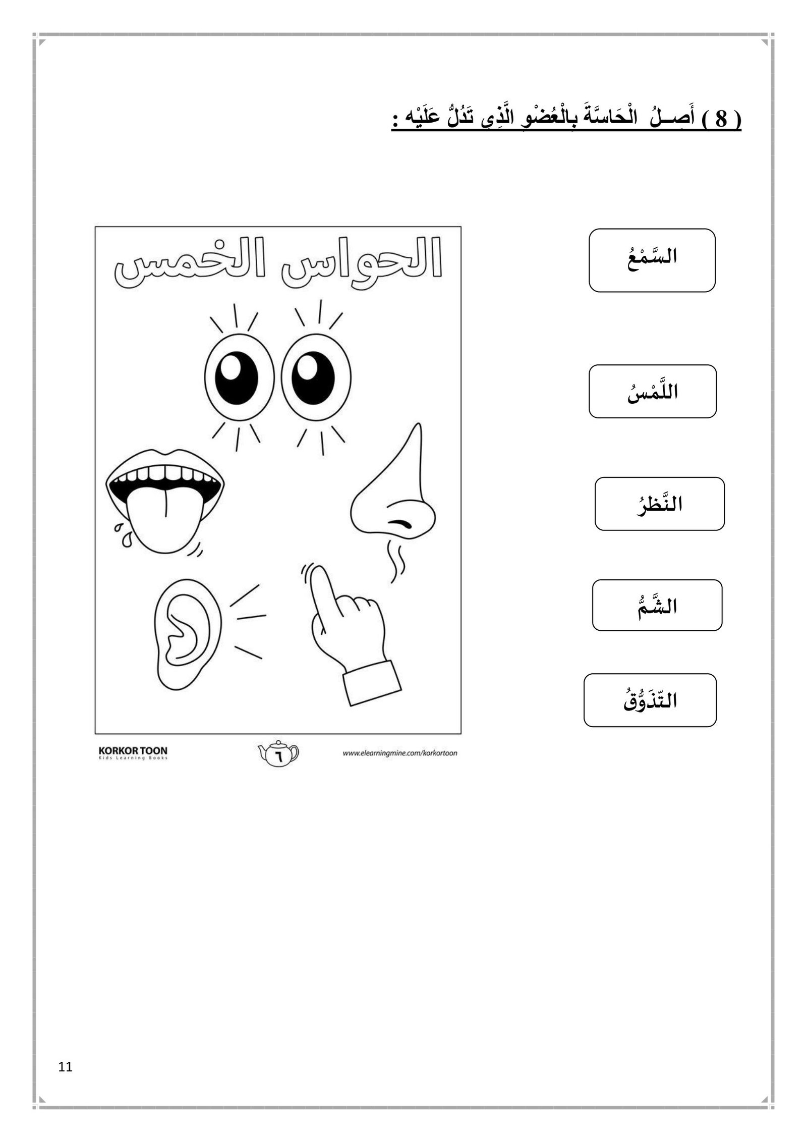 المذكرة الإثرائية الفصل الدراسي الثالث المرحلة الأولية pdf تحميل مباشر المذكرة الإثرائية الفصل الدراسي الثالث المرحلة الأولية pdf تحميل مباشر