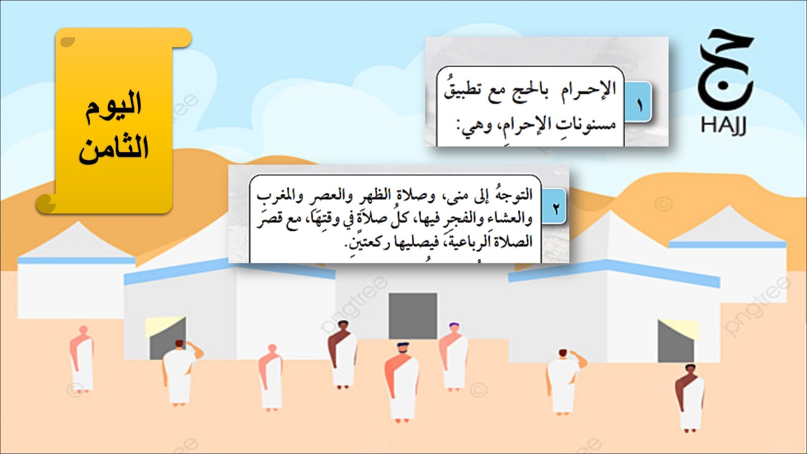 أوراق عمل لمادة التربية الإسلامية الصف ثاني متوسط الفصل الدراسي الثالث أوراق عمل لمادة التربية الإسلامية الصف ثاني متوسط الفصل الدراسي الثالث