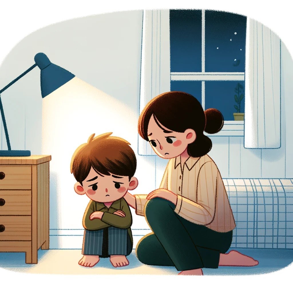 قصص اطفال مصورة ومكتوبة pdf: قصة الاكتشافات الصغيرة في حديقة اسر قصص اطفال مصورة ومكتوبة pdf: قصة الاكتشافات الصغيرة في حديقة اسر