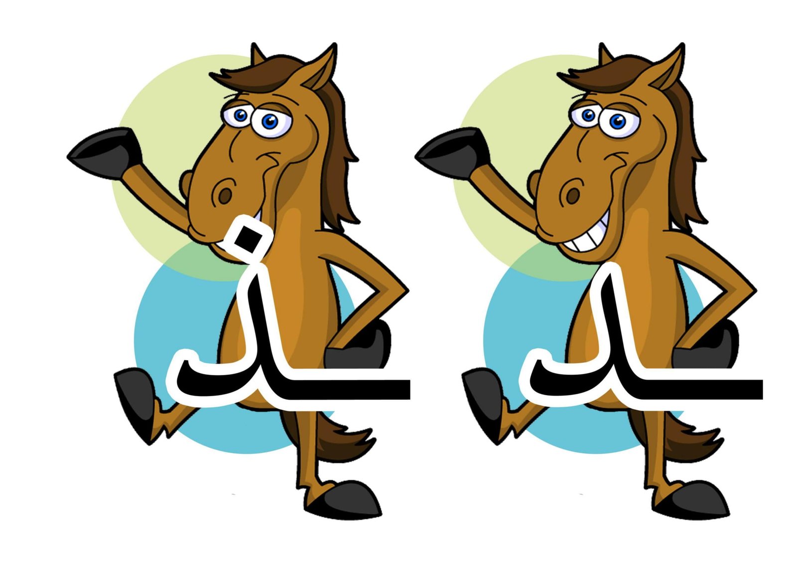 وسائل تعليمية: وسيلة الأحرف الرافسة pdf تحميل مباشر