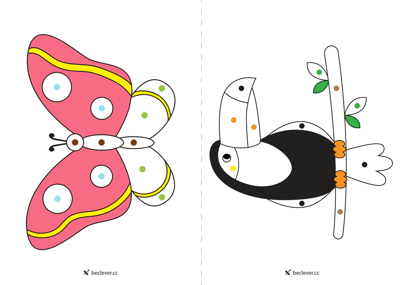 أوراق عمل تمارين على الرسم والتلوين pdf تحميل مجاني أوراق عمل تمارين على الرسم والتلوين pdf تحميل مجاني