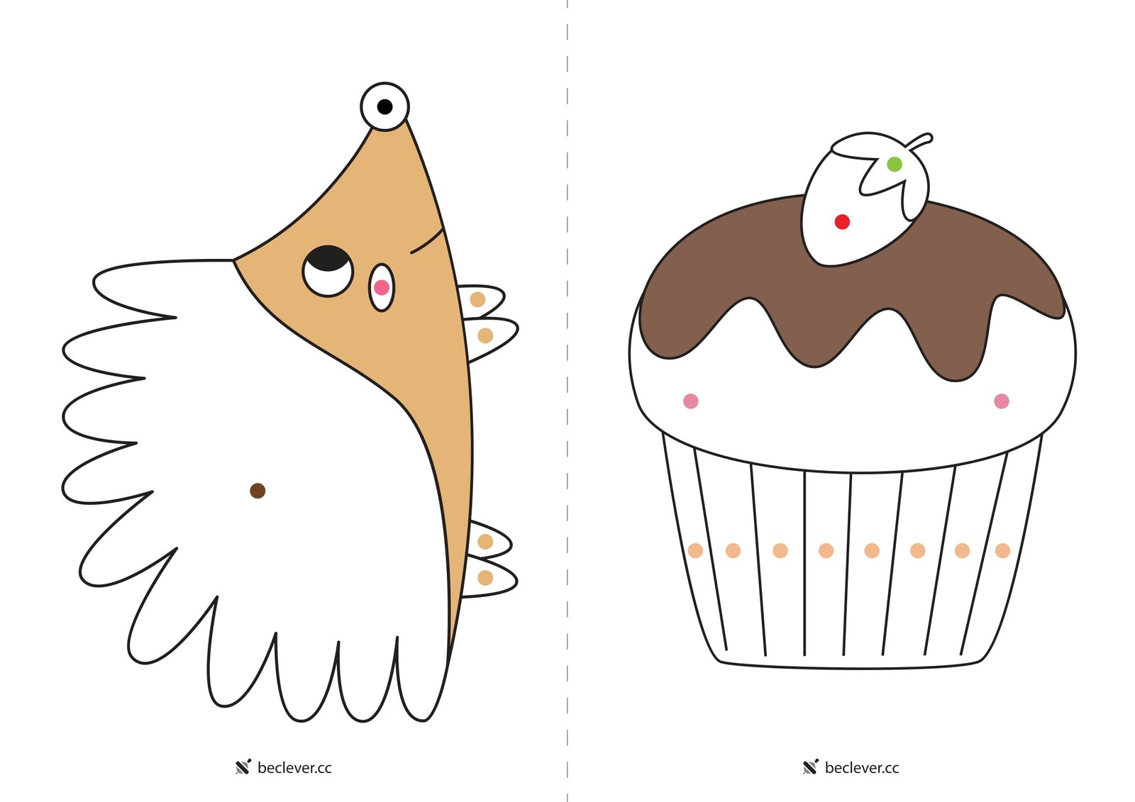 أوراق عمل تمارين على الرسم والتلوين pdf تحميل مجاني أوراق عمل تمارين على الرسم والتلوين pdf تحميل مجاني