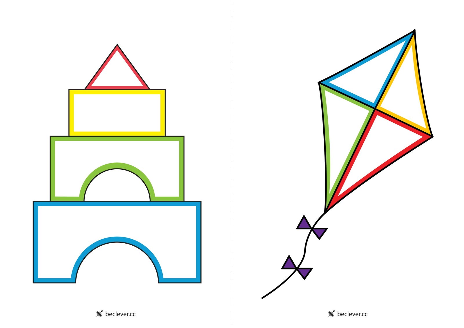 أوراق عمل تمارين على الرسم والتلوين pdf تحميل مجاني أوراق عمل تمارين على الرسم والتلوين pdf تحميل مجاني