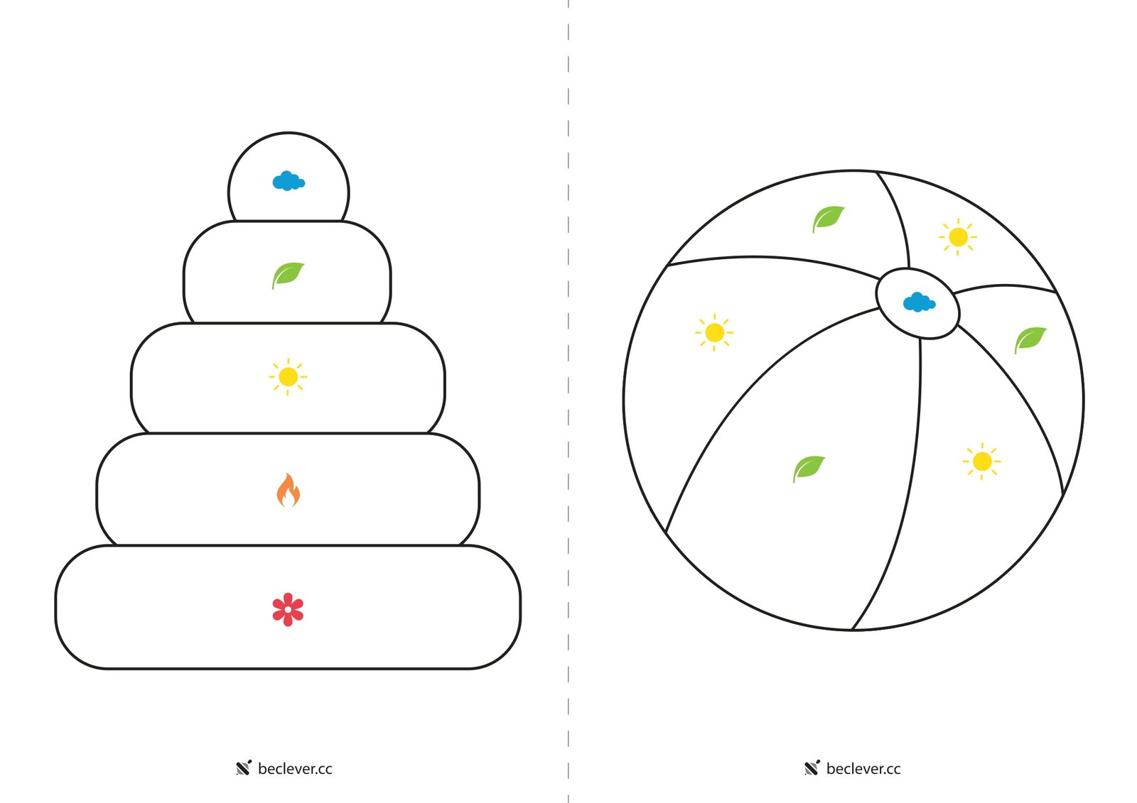 أوراق عمل تمارين على الرسم والتلوين pdf تحميل مجاني أوراق عمل تمارين على الرسم والتلوين pdf تحميل مجاني