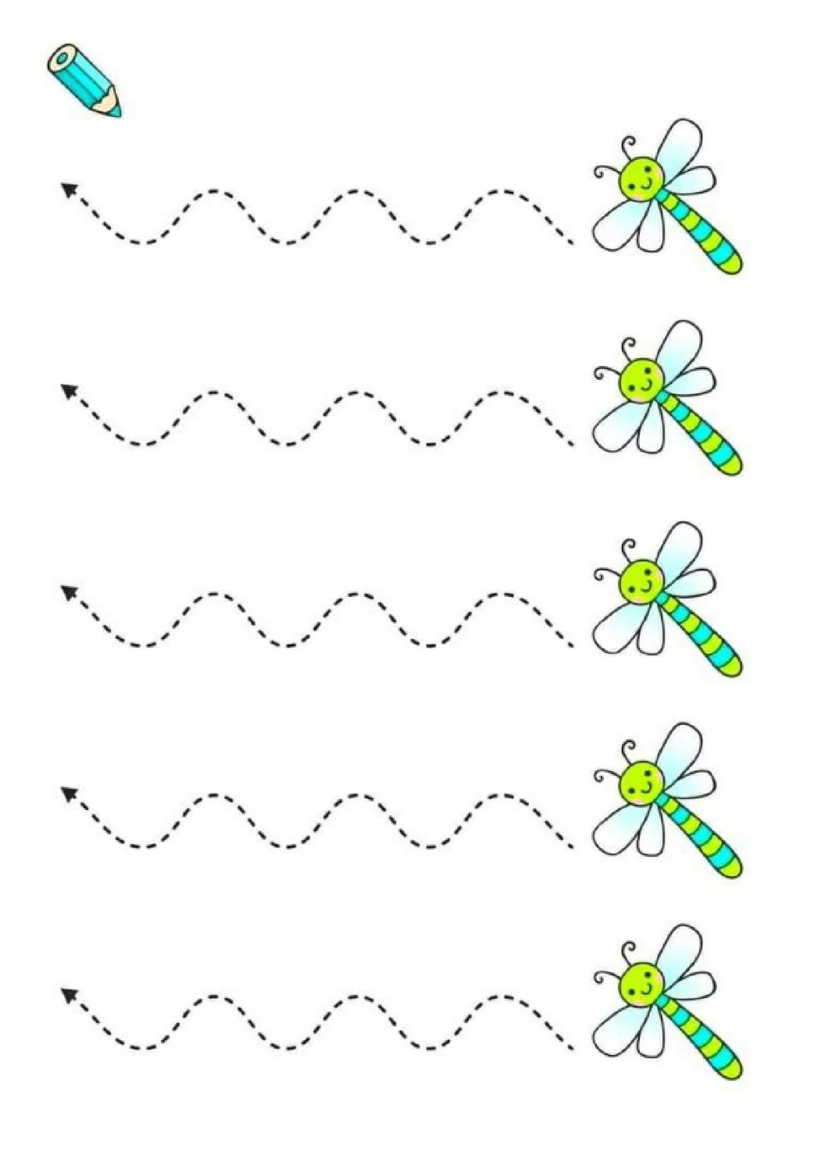 مذكرة التخطيط لتعلم مهارة مسك القلم pdf تحميل مباشر مجاني مذكرة التخطيط لتعلم مهارة مسك القلم pdf تحميل مباشر مجاني