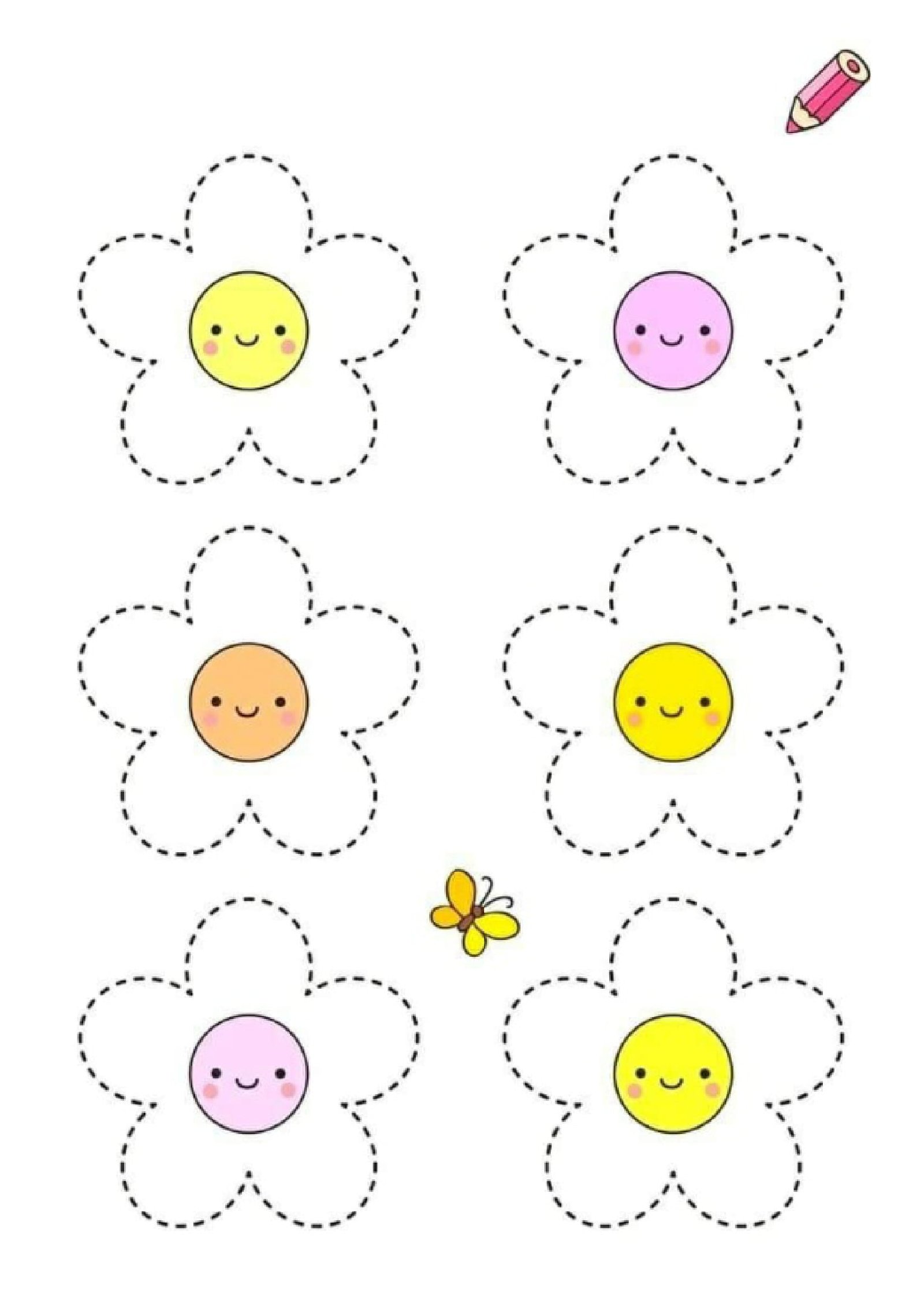 مذكرة التخطيط لتعلم مهارة مسك القلم pdf تحميل مباشر مجاني مذكرة التخطيط لتعلم مهارة مسك القلم pdf تحميل مباشر مجاني