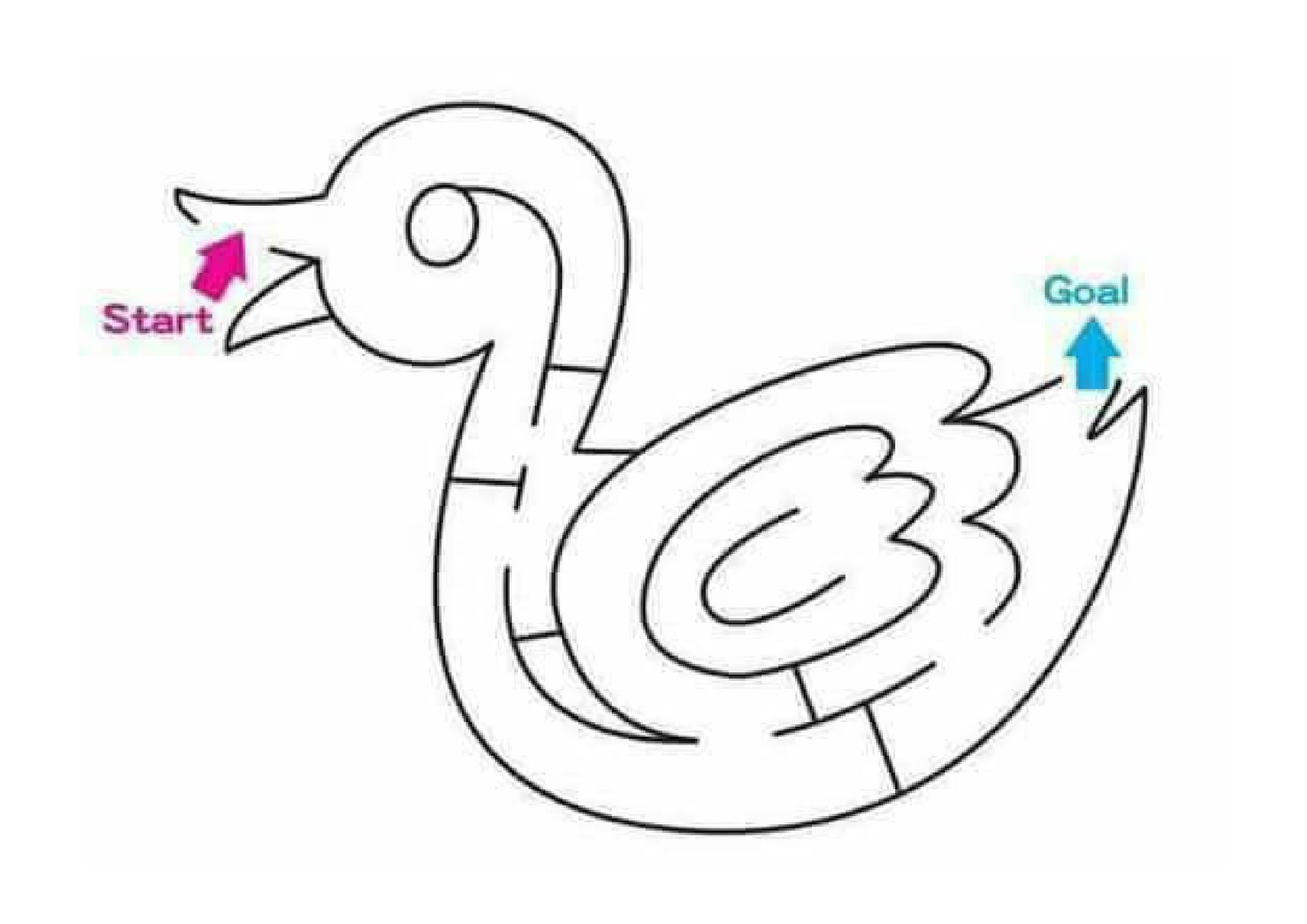 أوراق عمل نشاط المتاهات pdf تحميل مباشر مجاني