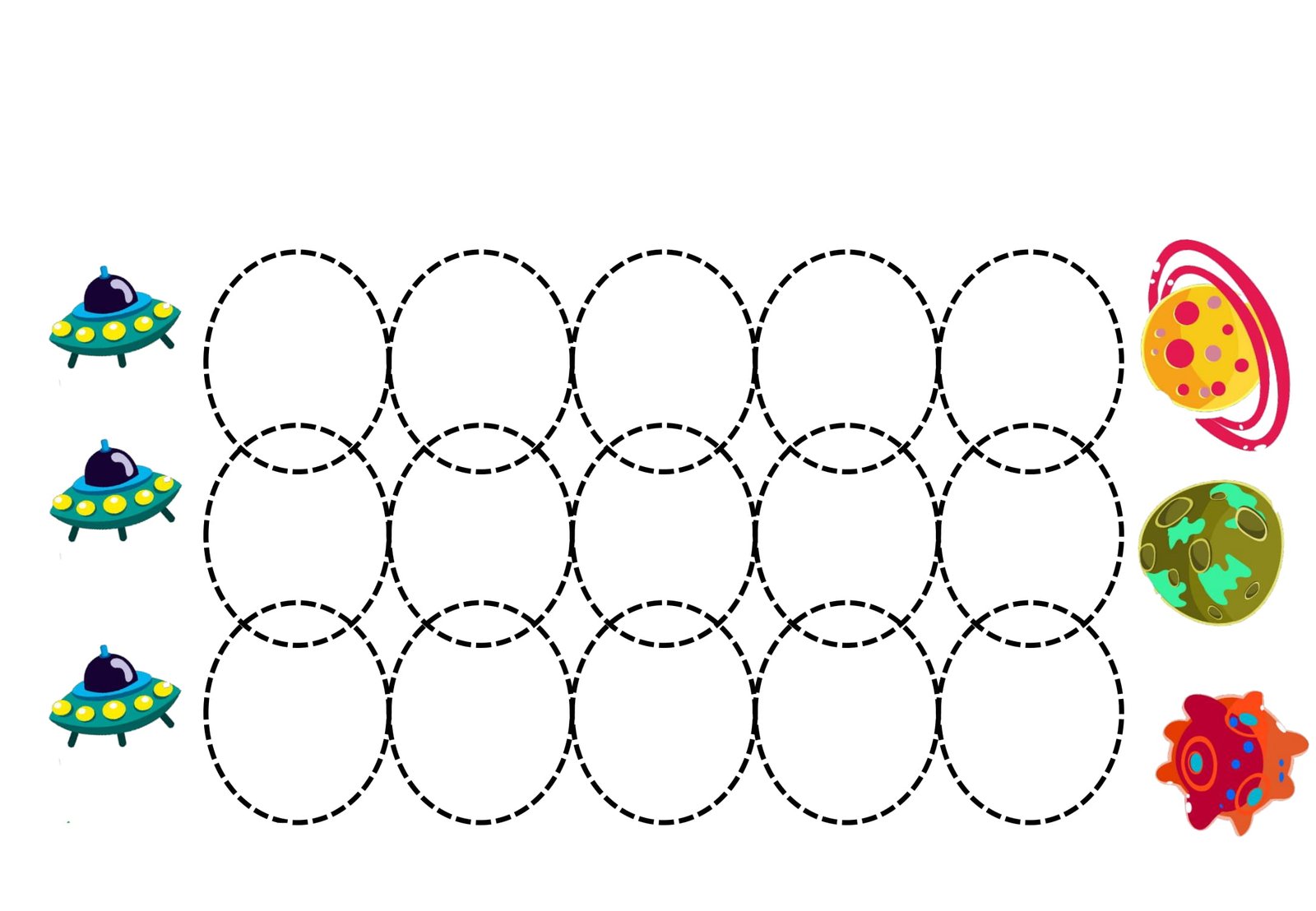 أوراق عمل تمارين هامة قبل الكتابة pdf تحميل مجاني أوراق عمل تمارين هامة قبل الكتابة pdf تحميل مجاني