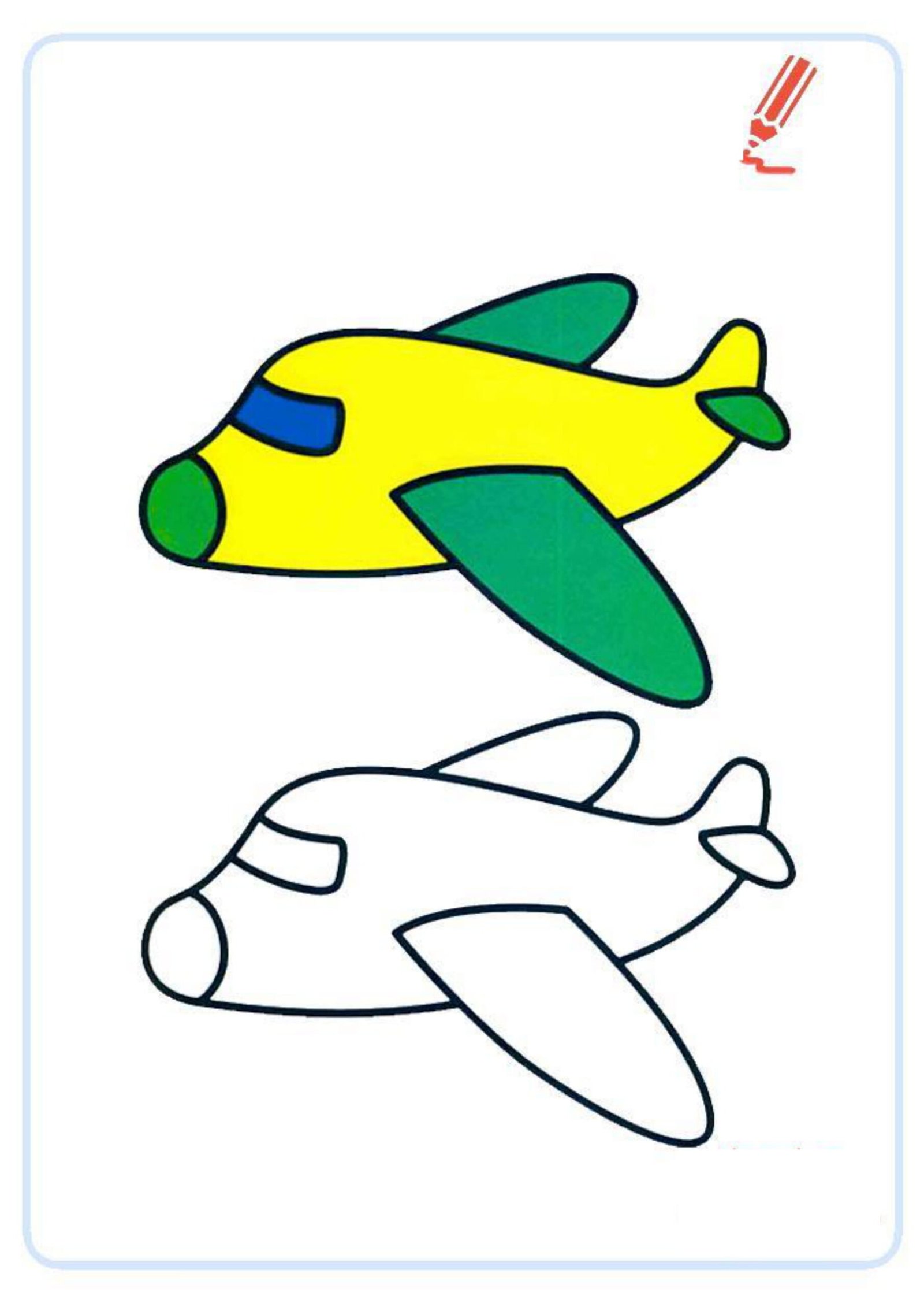 أوراق تلوين ممتعة لتمارين ماقبل الكتابة pdf تحميل مباشر أوراق تلوين ممتعة لتمارين ماقبل الكتابة pdf تحميل مباشر