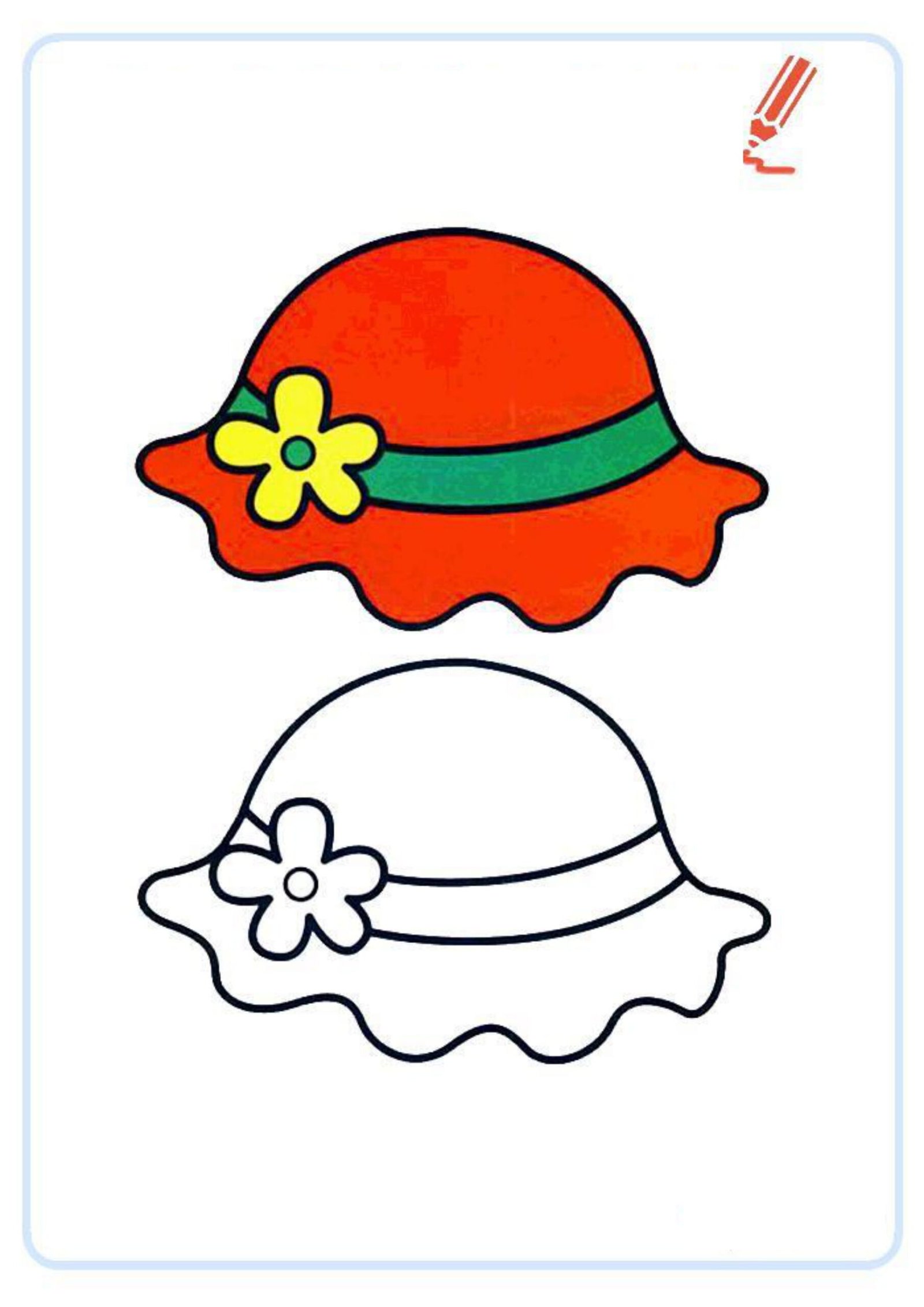 أوراق تلوين ممتعة لتمارين ماقبل الكتابة pdf تحميل مباشر أوراق تلوين ممتعة لتمارين ماقبل الكتابة pdf تحميل مباشر