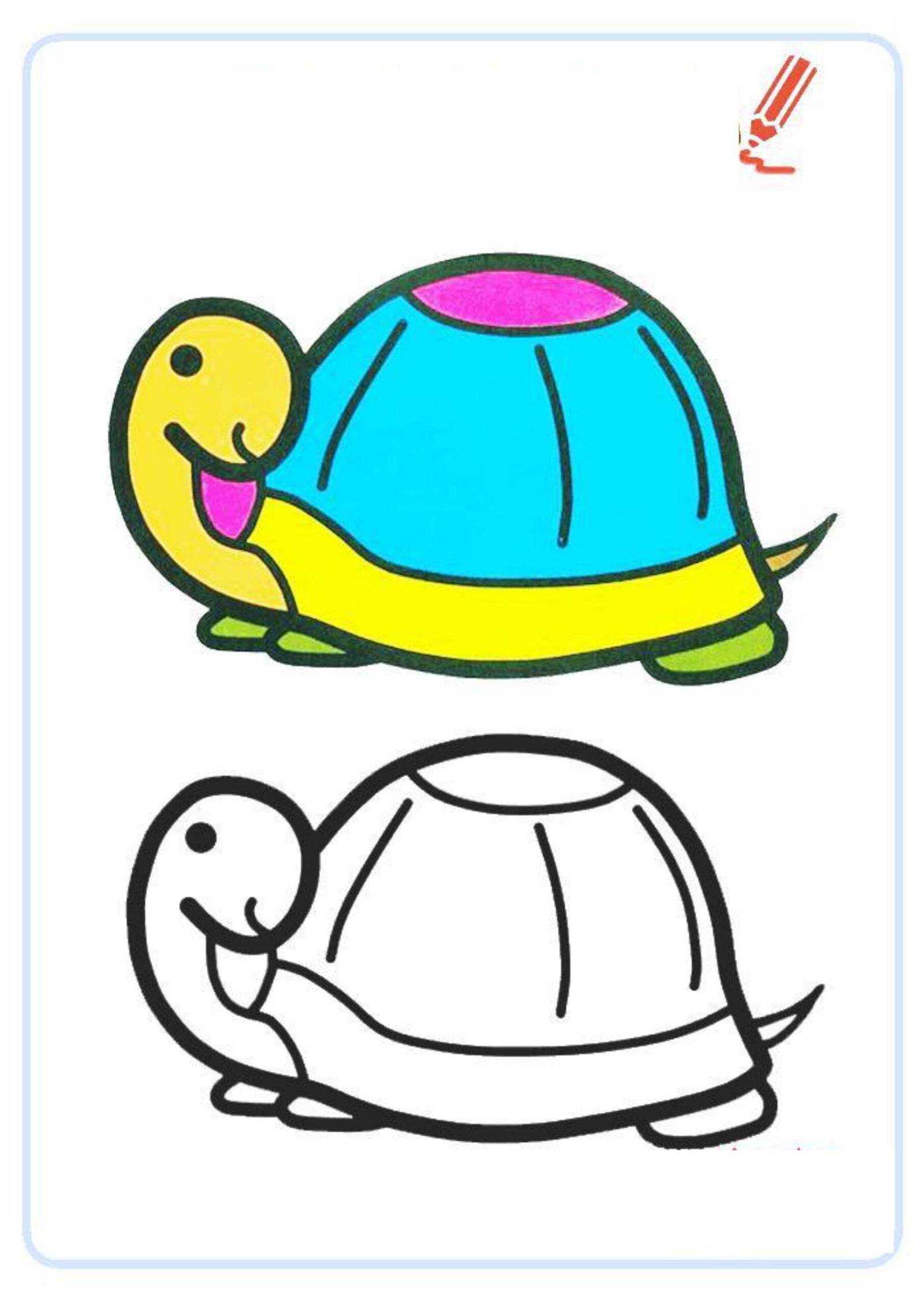 أوراق تلوين ممتعة لتمارين ماقبل الكتابة pdf تحميل مباشر أوراق تلوين ممتعة لتمارين ماقبل الكتابة pdf تحميل مباشر