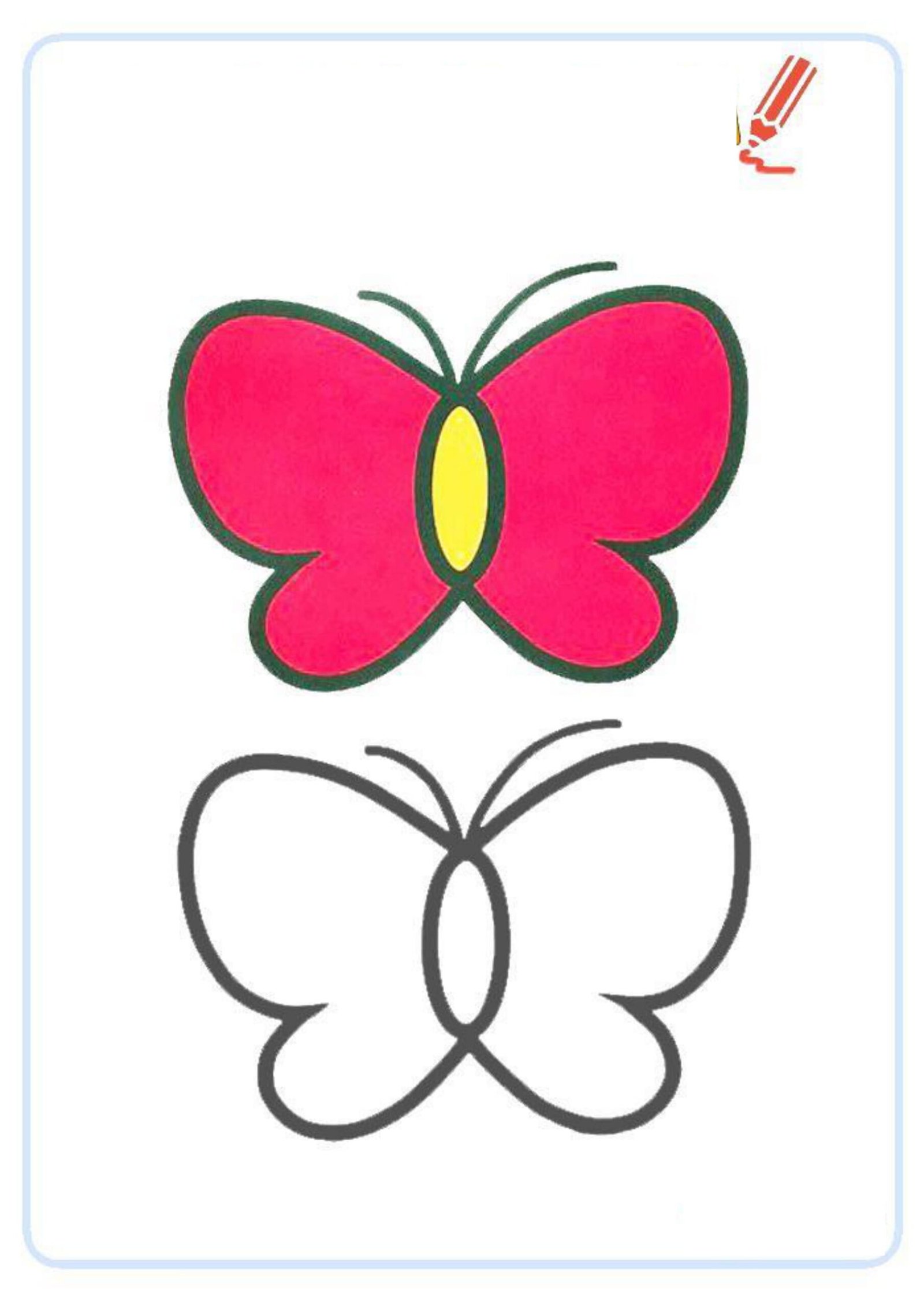 أوراق تلوين ممتعة لتمارين ماقبل الكتابة pdf تحميل مباشر أوراق تلوين ممتعة لتمارين ماقبل الكتابة pdf تحميل مباشر