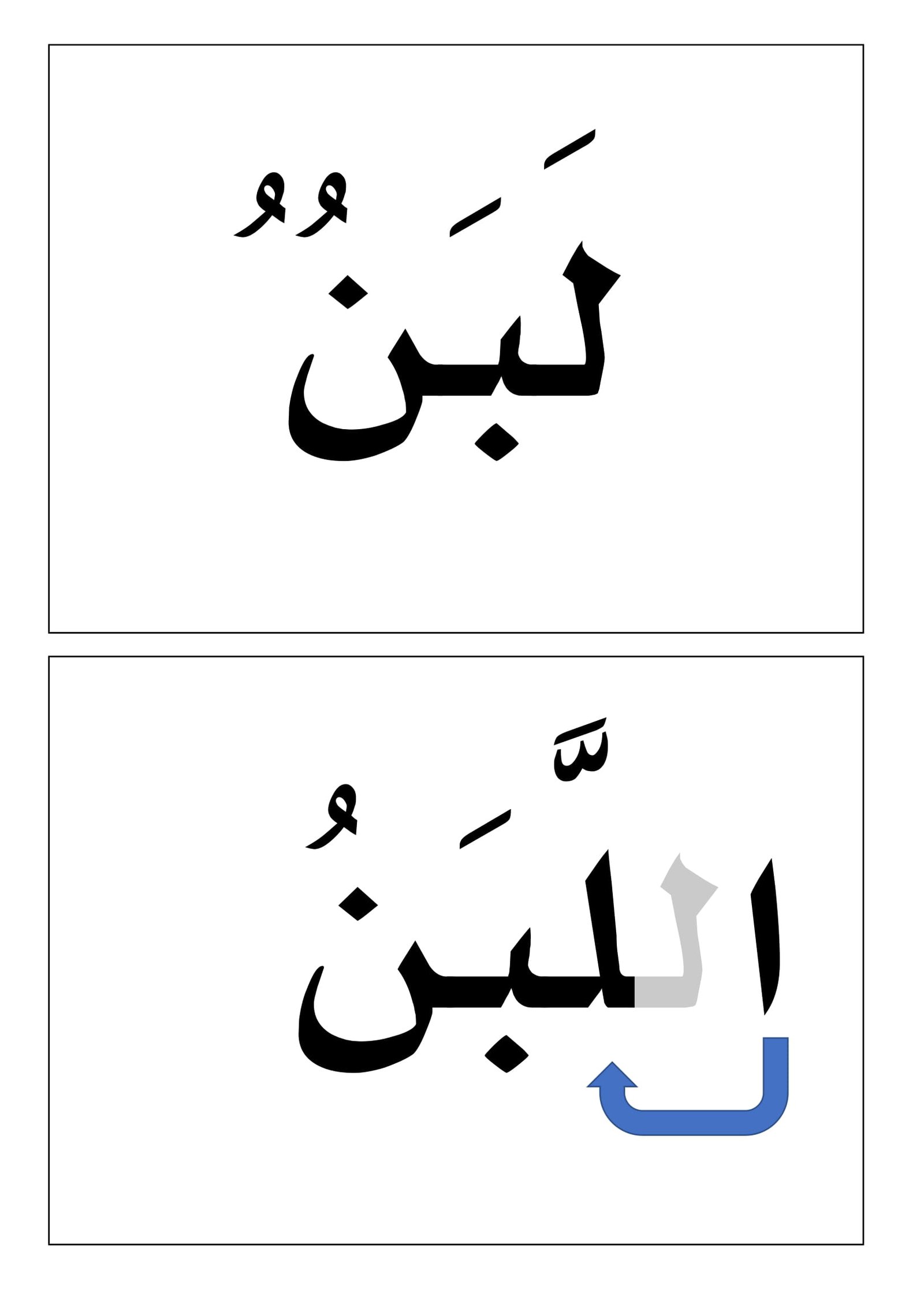 دليل شامل لمهارة ال الشمسية : تحميل الملزمة المجانية دليل شامل لمهارة ال الشمسية : تحميل الملزمة المجانية