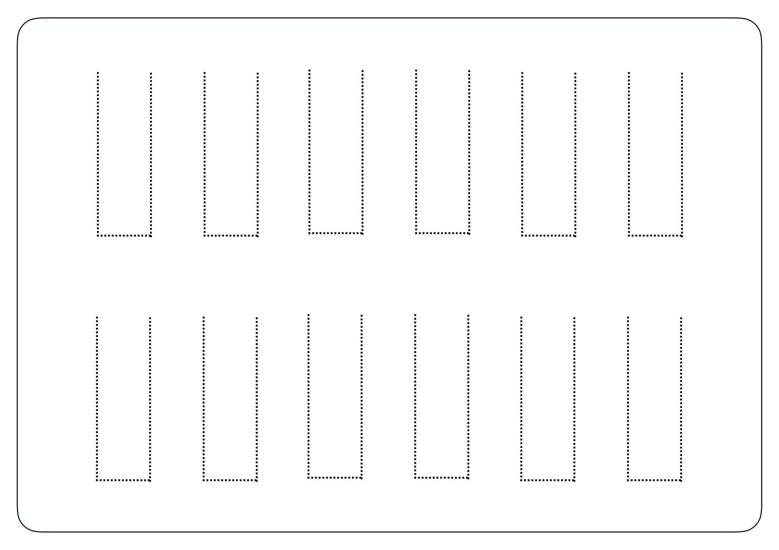 ملزمة تدريبات رسم الخطوط pdf تحميل مباشر مجاني