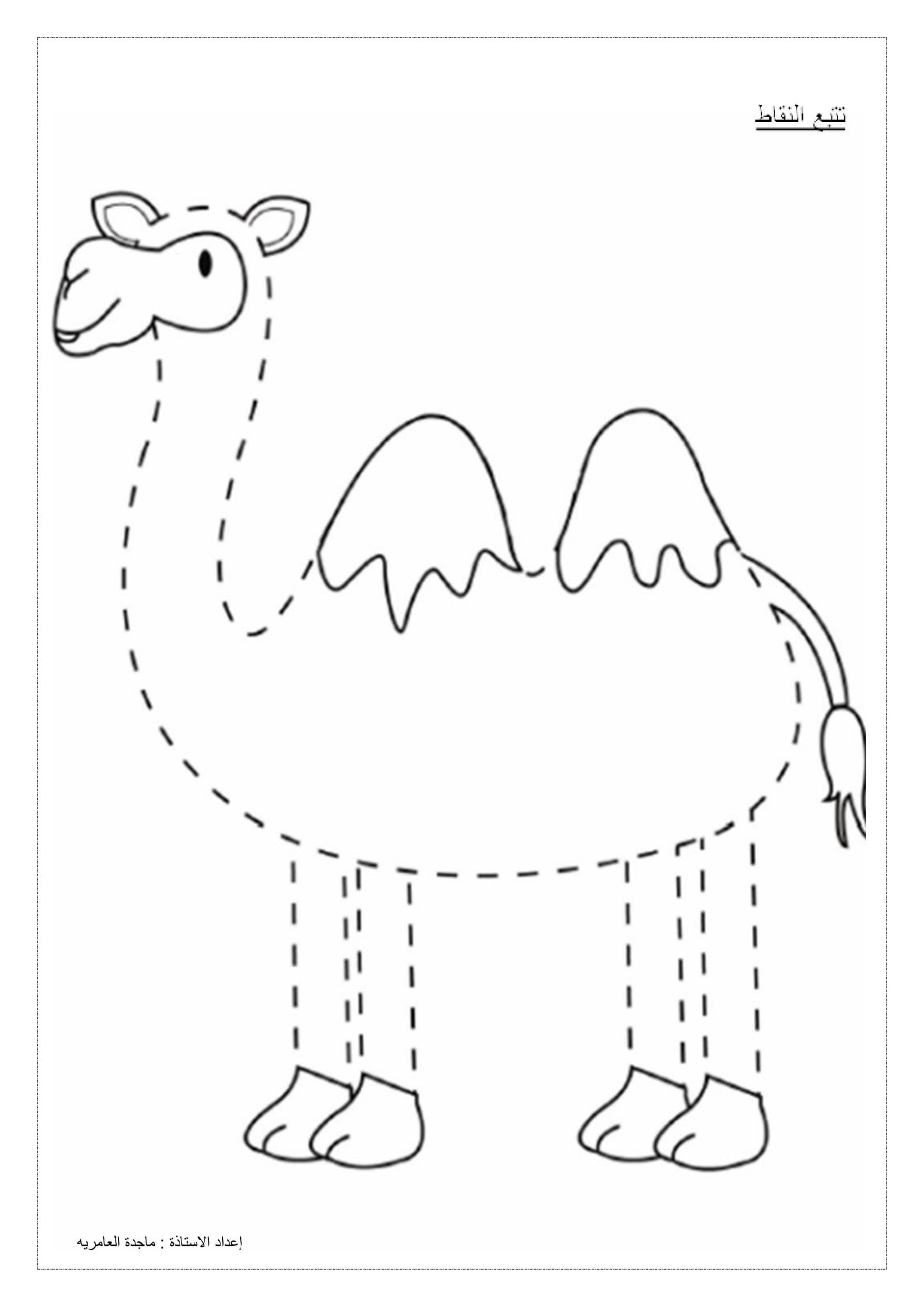 ملف الخطوط المنقطة pdf تحميل مباشر مجاني ملف الخطوط المنقطة pdf تحميل مباشر مجاني