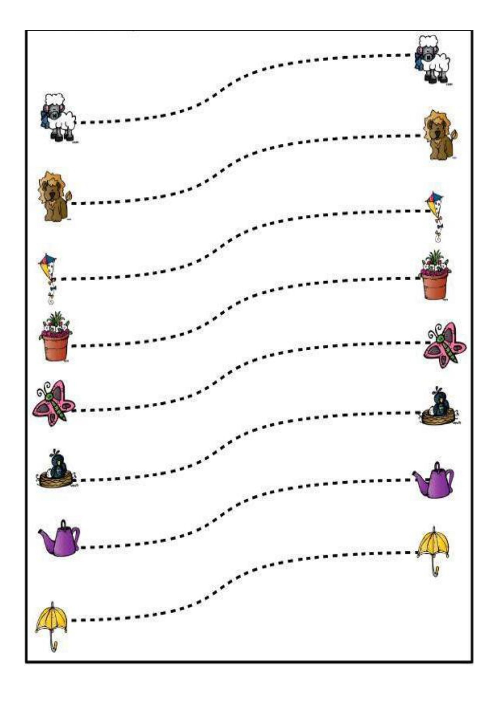 أوراق عمل مسك القلم 2 pdf تحميل مباشر مجاني أوراق عمل مسك القلم 2 pdf تحميل مباشر مجاني