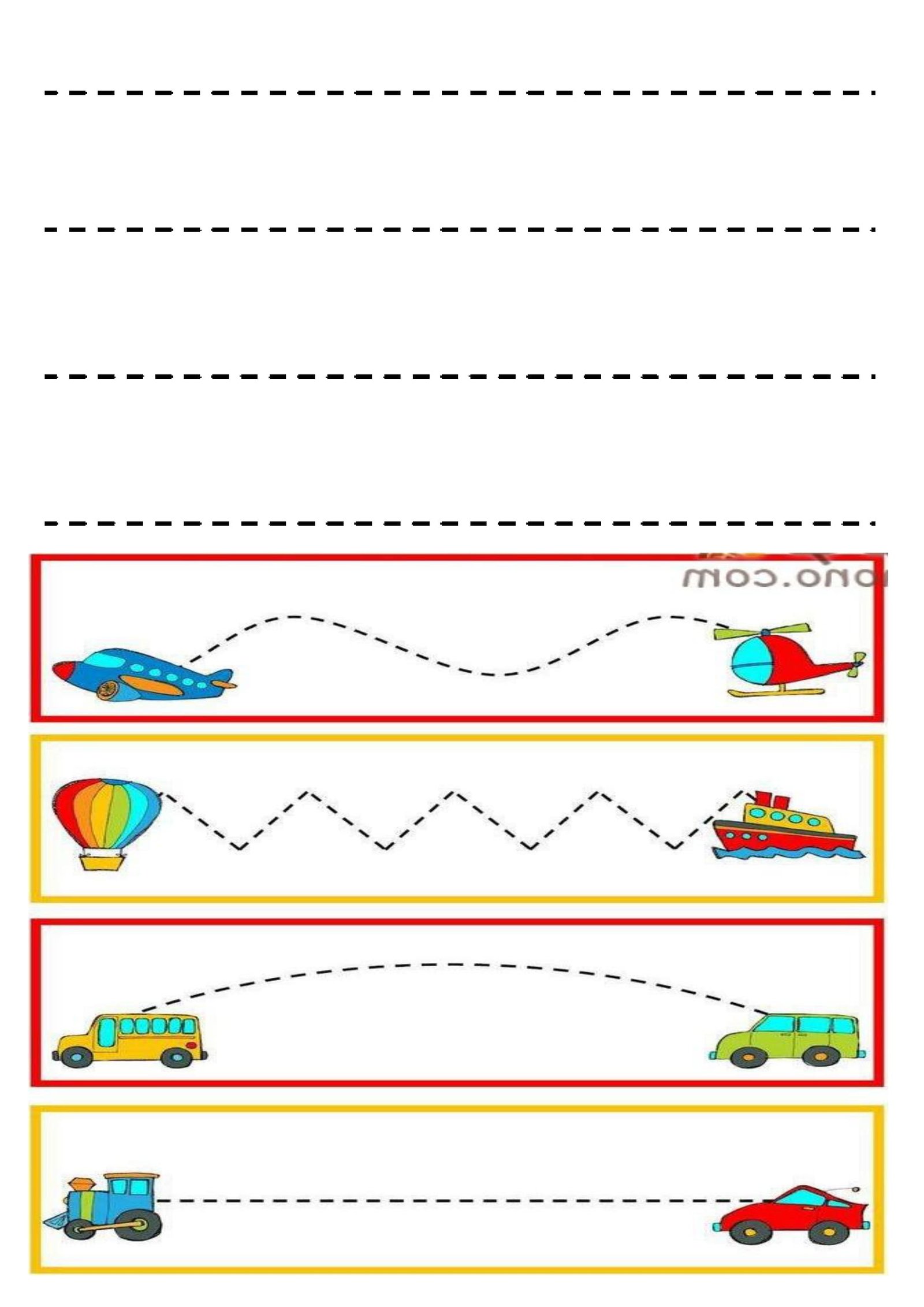 أوراق عمل مسك القلم 2 pdf تحميل مباشر مجاني أوراق عمل مسك القلم 2 pdf تحميل مباشر مجاني