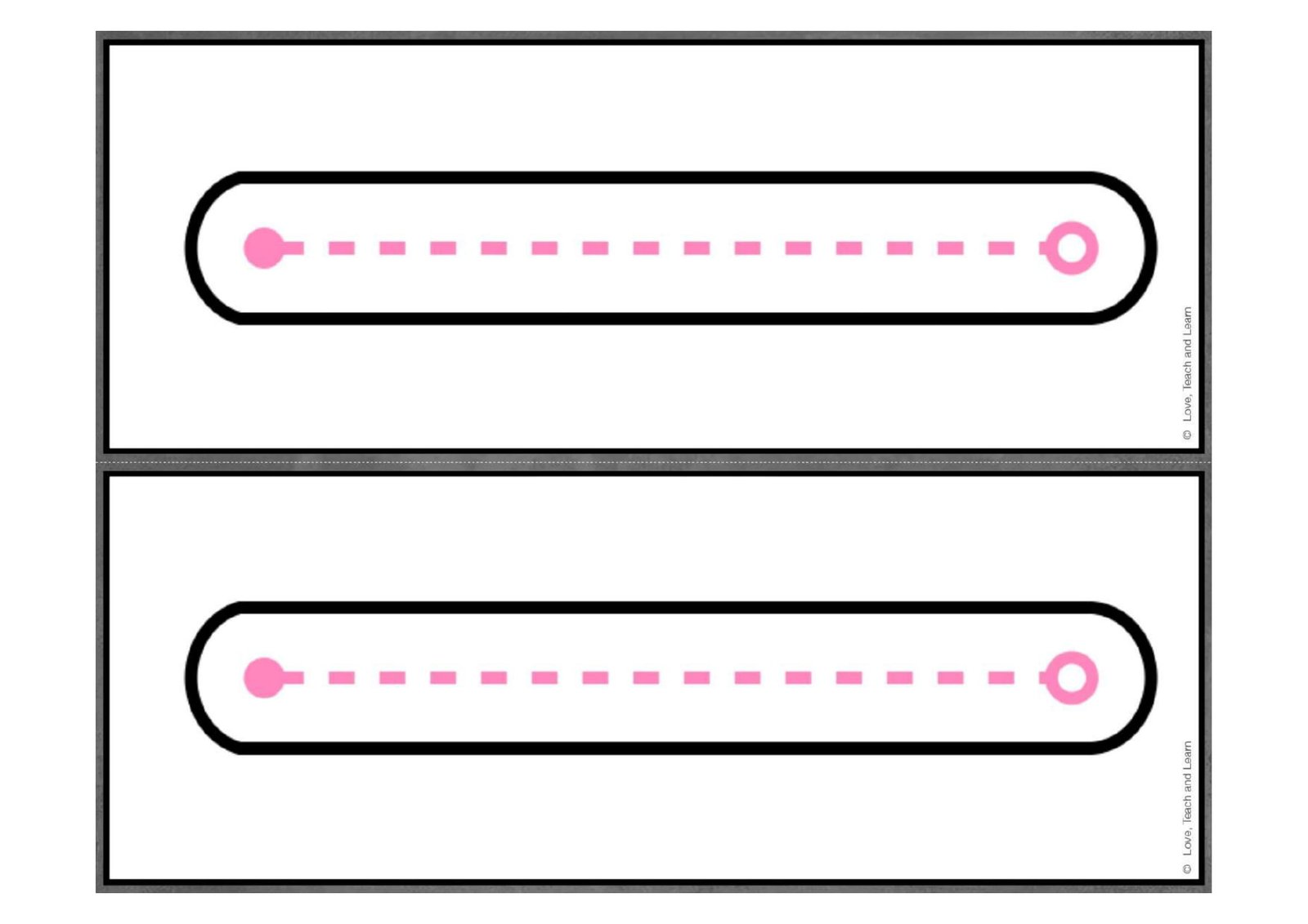 ملف نشاط التدريب على الكتابة pdf تحميل مباشر مجاني ملف نشاط التدريب على الكتابة pdf تحميل مباشر مجاني