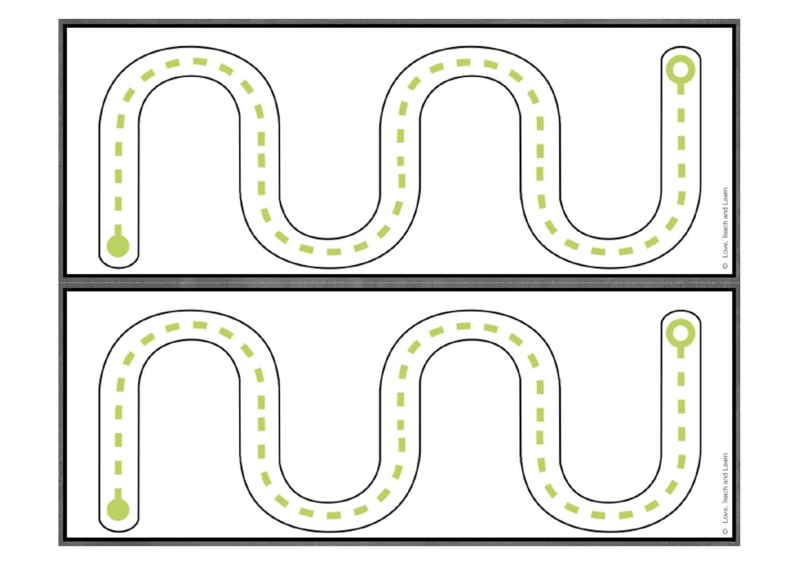 ملف نشاط التدريب على الكتابة pdf تحميل مباشر مجاني ملف نشاط التدريب على الكتابة pdf تحميل مباشر مجاني
