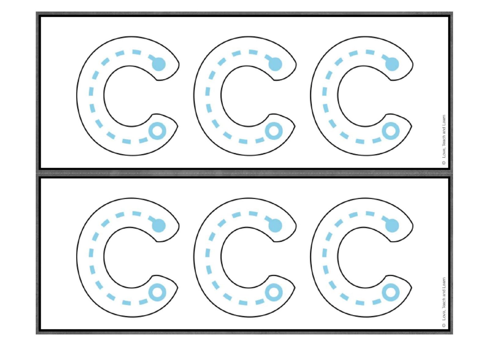 ملف نشاط التدريب على الكتابة pdf تحميل مباشر مجاني ملف نشاط التدريب على الكتابة pdf تحميل مباشر مجاني