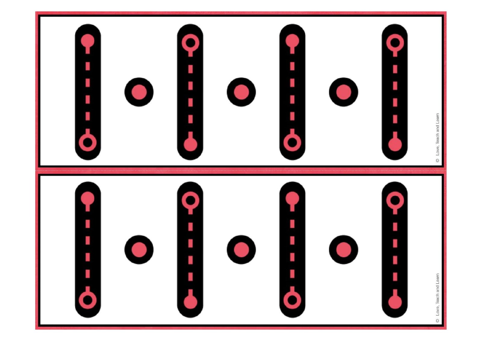 ملف نشاط التدريب على الكتابة pdf تحميل مباشر مجاني ملف نشاط التدريب على الكتابة pdf تحميل مباشر مجاني