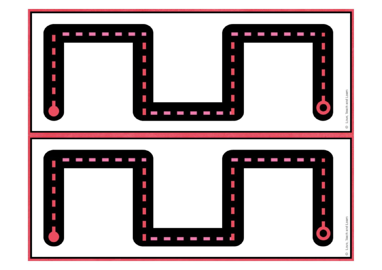 ملف نشاط التدريب على الكتابة pdf تحميل مباشر مجاني ملف نشاط التدريب على الكتابة pdf تحميل مباشر مجاني