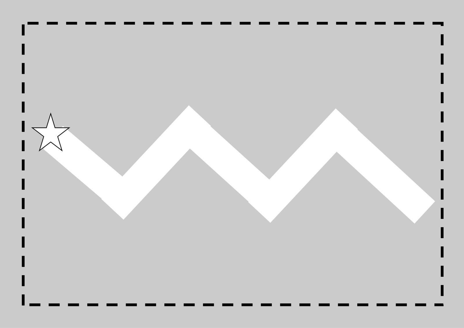 كراسة تمارين ما قبل الكتابة pdf تحميل مباشر كراسة تمارين ما قبل الكتابة pdf تحميل مباشر