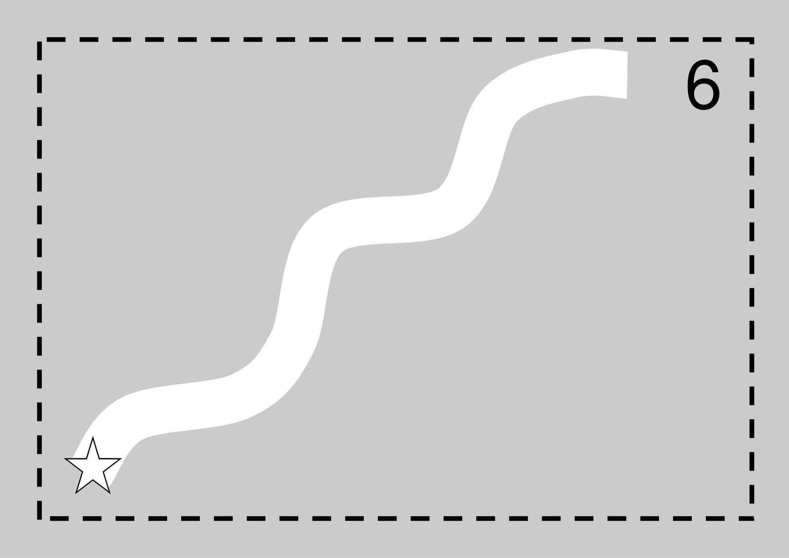 كراسة تمارين ما قبل الكتابة pdf تحميل مباشر كراسة تمارين ما قبل الكتابة pdf تحميل مباشر