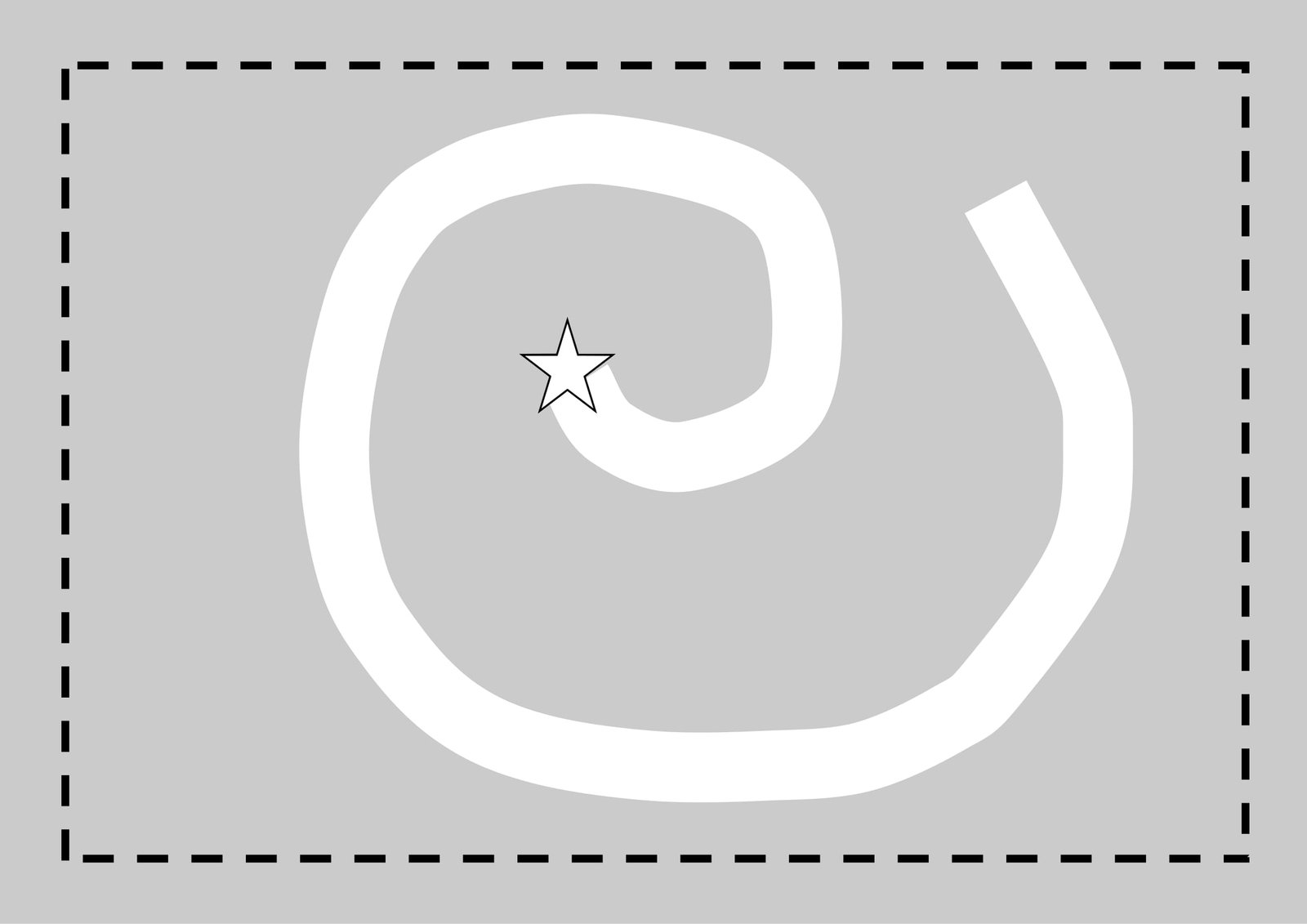 كراسة تمارين ما قبل الكتابة pdf تحميل مباشر كراسة تمارين ما قبل الكتابة pdf تحميل مباشر