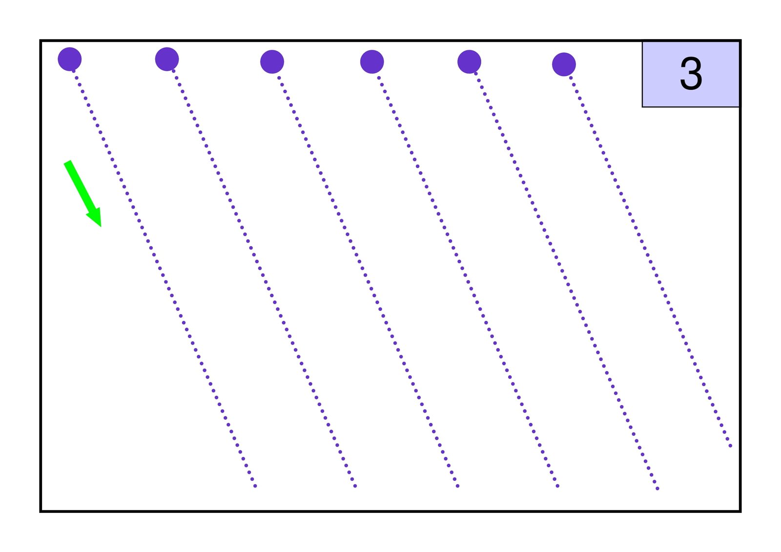 أوراق عمل تمارين ما قبل الكتابة pdf تحميل مجاني أوراق عمل تمارين ما قبل الكتابة pdf تحميل مجاني