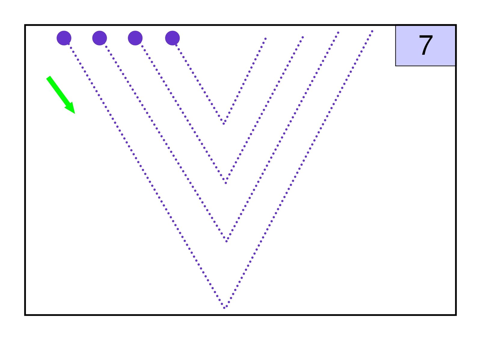 أوراق عمل تمارين ما قبل الكتابة pdf تحميل مجاني أوراق عمل تمارين ما قبل الكتابة pdf تحميل مجاني