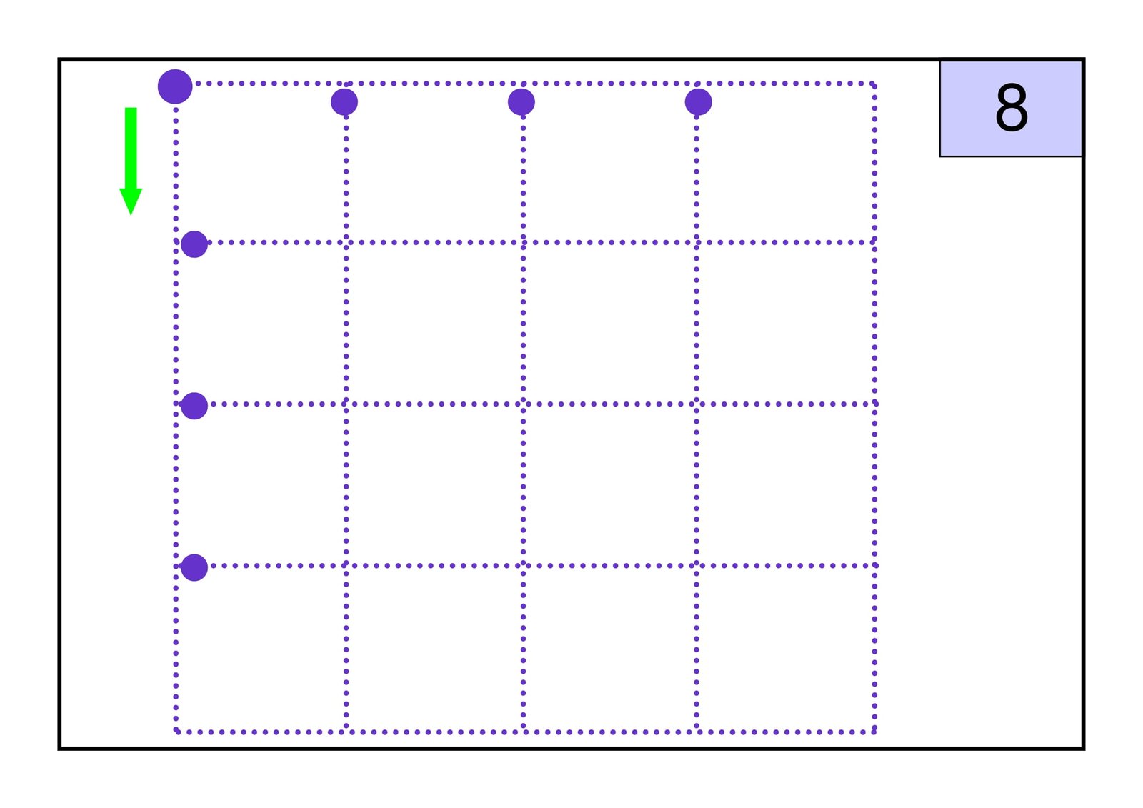 أوراق عمل تمارين ما قبل الكتابة pdf تحميل مجاني أوراق عمل تمارين ما قبل الكتابة pdf تحميل مجاني