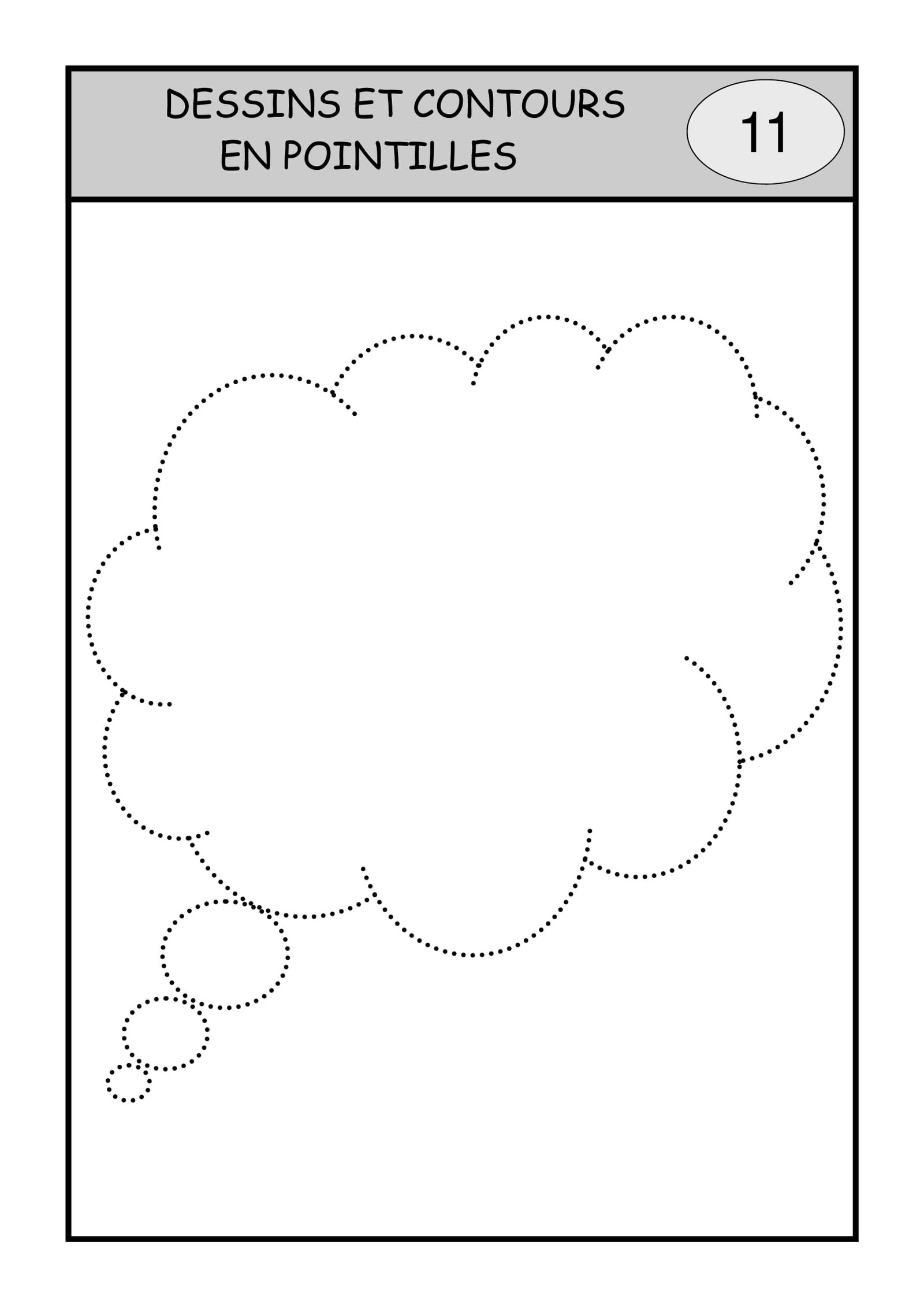 ملزمة أنشطة وتمارين ما قبل الكتابة pdf تحميل مباشر مجاني