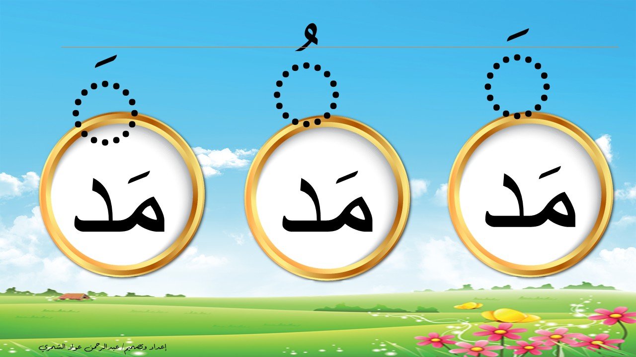 عرض بوربوينت تفاعلي لتعليم السكون بطريقة إشارات المرور للأطفال PPT جاهز للتحميل