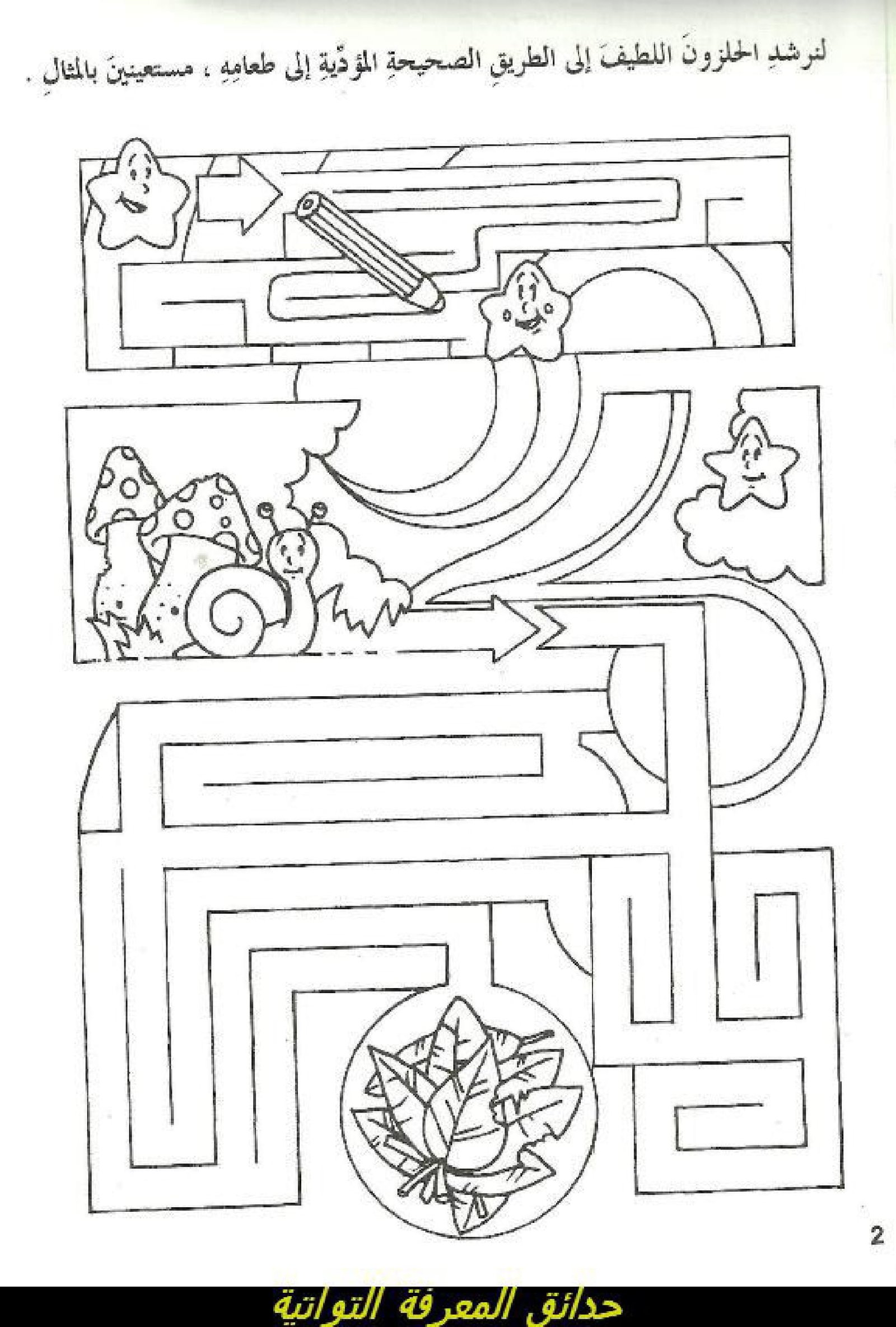 كتيب أتعلم وأكتشف pdf تحميل مباشر مجاني كتيب أتعلم وأكتشف pdf تحميل مباشر مجاني