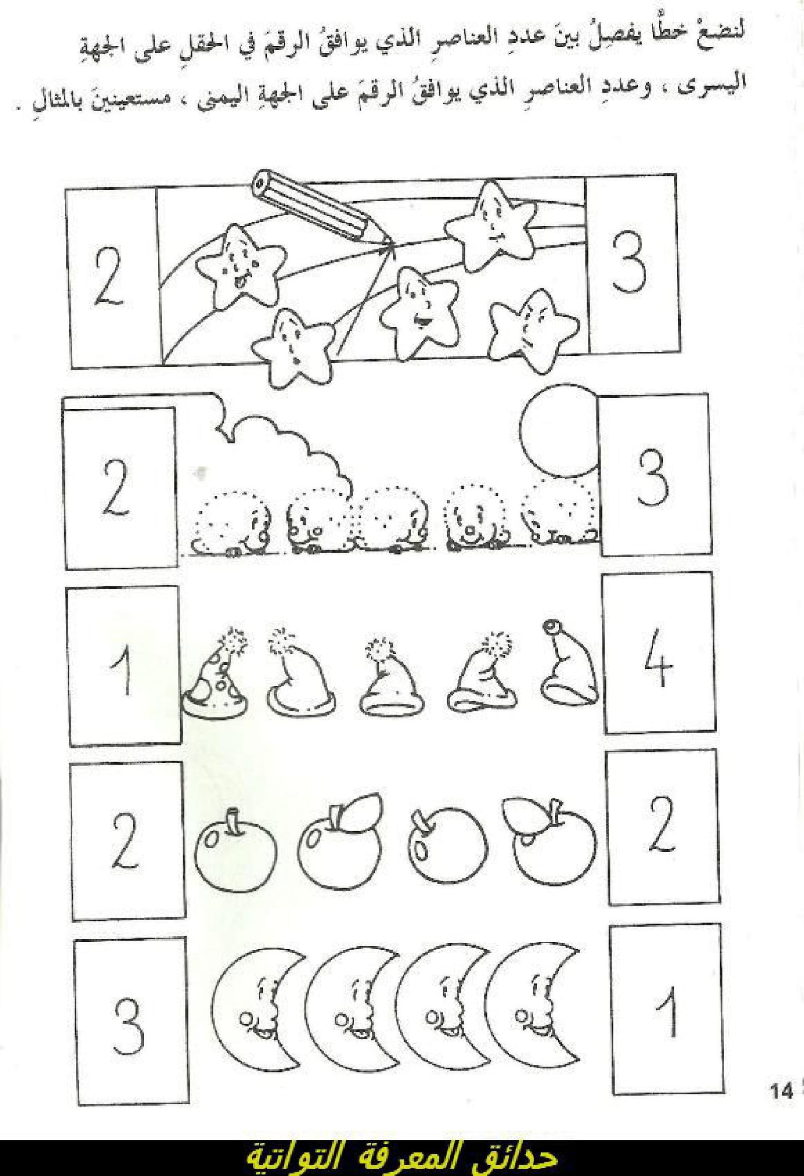 كتيب أتعلم وأكتشف pdf تحميل مباشر مجاني كتيب أتعلم وأكتشف pdf تحميل مباشر مجاني