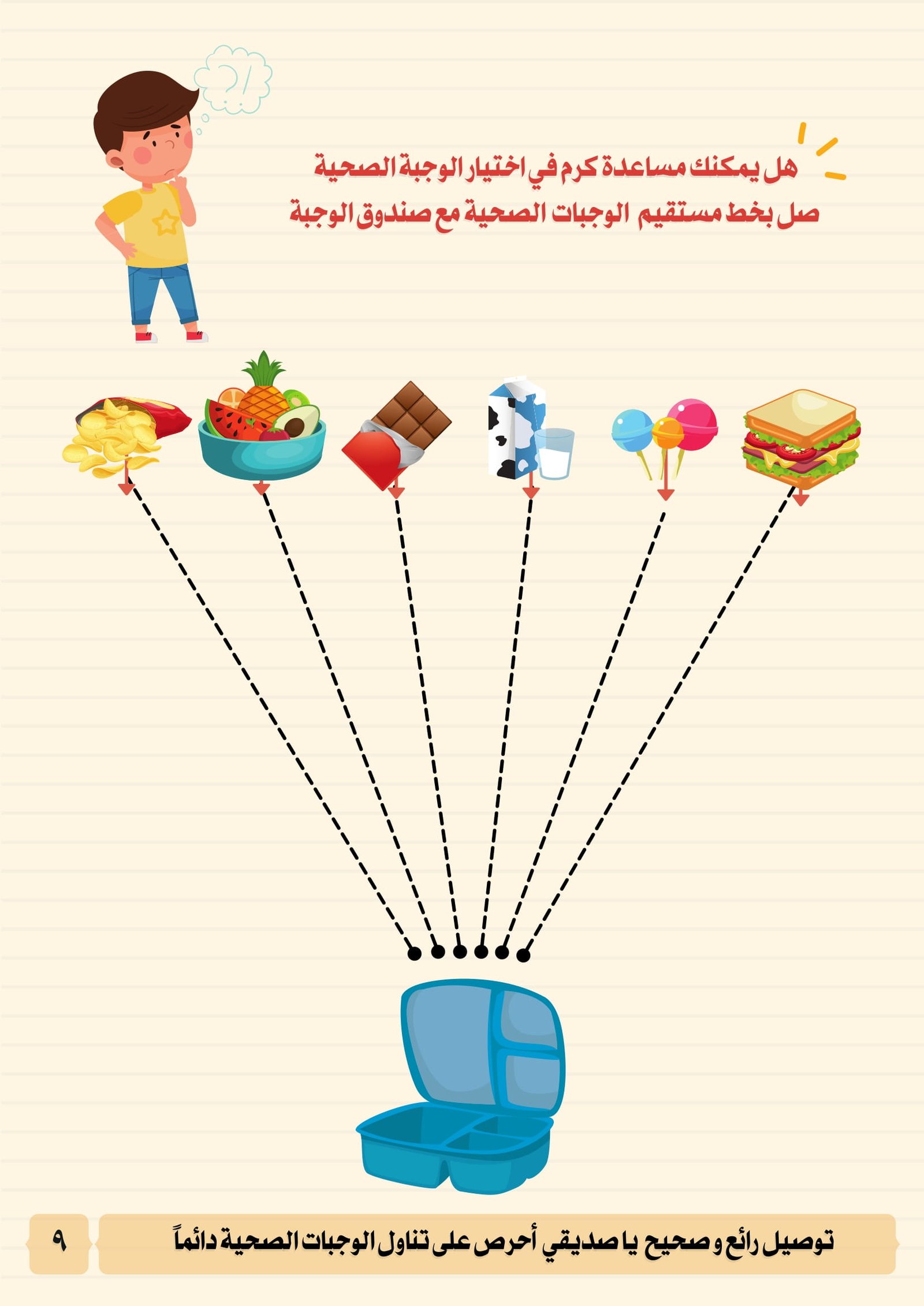 كتيب مهارات مسك القلم لمرحلة ما قبل المدرسة pdf تحميل مجاني كتيب مهارات مسك القلم لمرحلة ما قبل المدرسة pdf تحميل مجاني