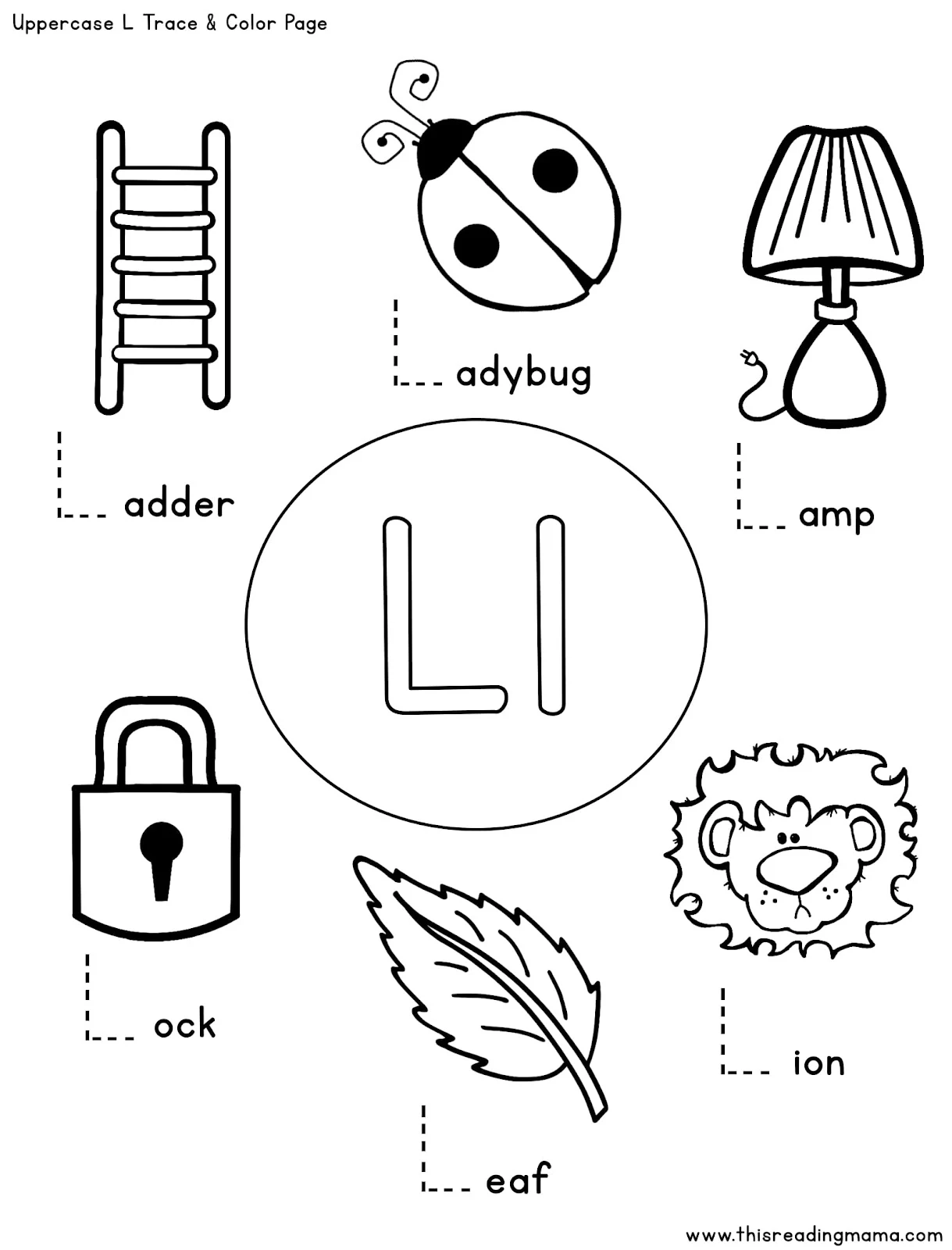 ملزمة حروف اللغة الانجليزية pdf تحميل مباشر ملزمة حروف اللغة الانجليزية pdf تحميل مباشر