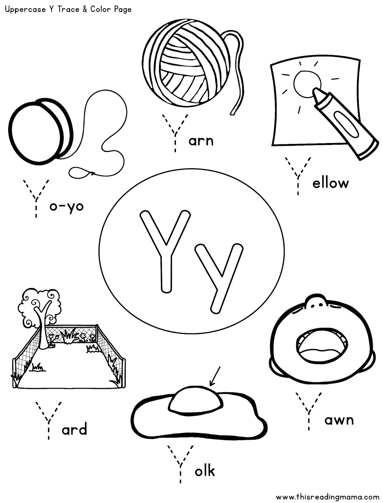 ملزمة حروف اللغة الانجليزية pdf تحميل مباشر ملزمة حروف اللغة الانجليزية pdf تحميل مباشر