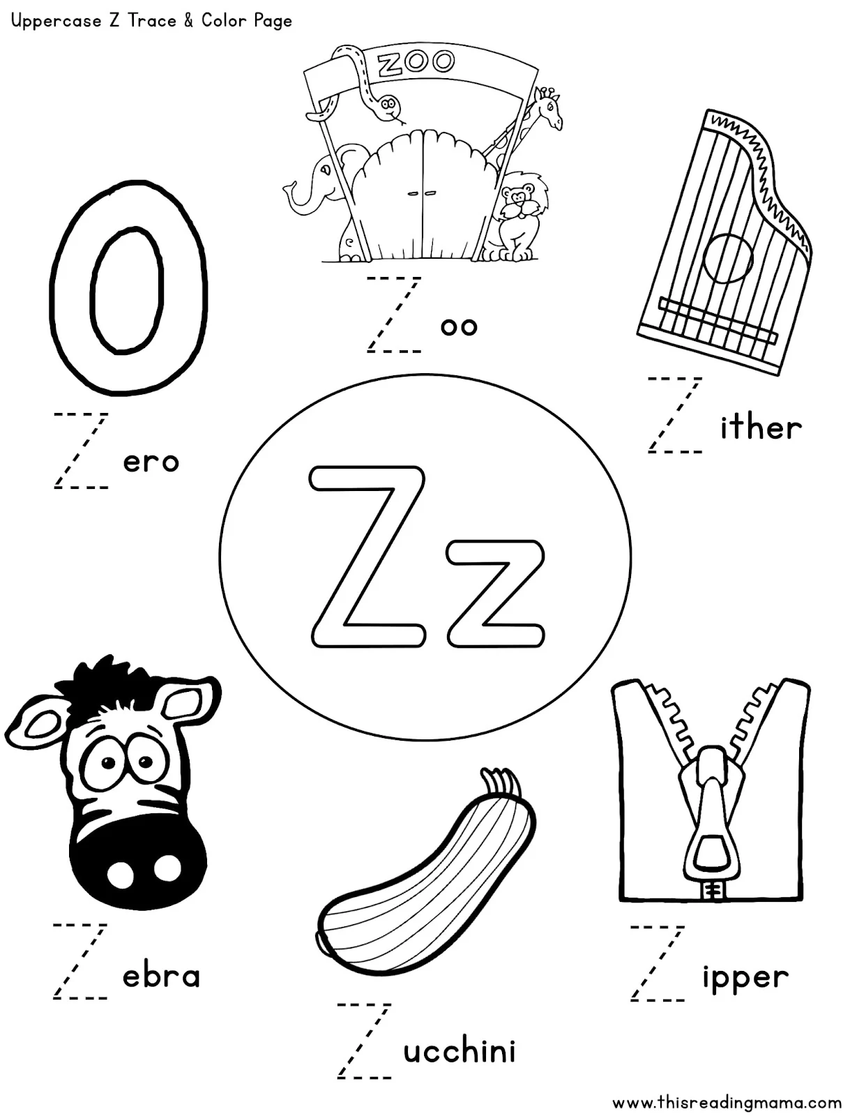 ملزمة حروف اللغة الانجليزية pdf تحميل مباشر ملزمة حروف اللغة الانجليزية pdf تحميل مباشر