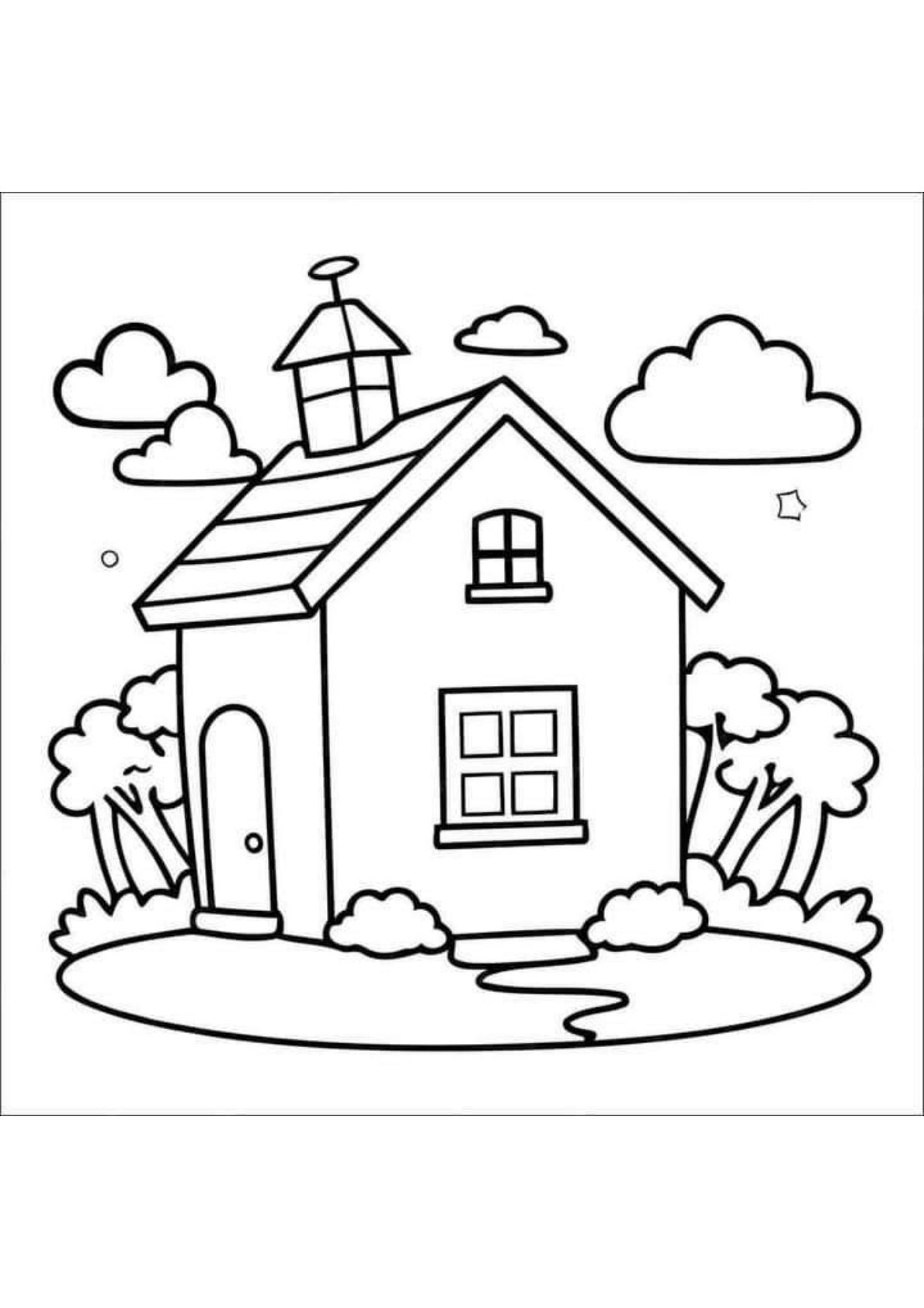 التهيئة والاستعداد: أوراق عمل رسومات لتقوية عضلات اليد ومسك القلم بطريقة صحيحة pdf