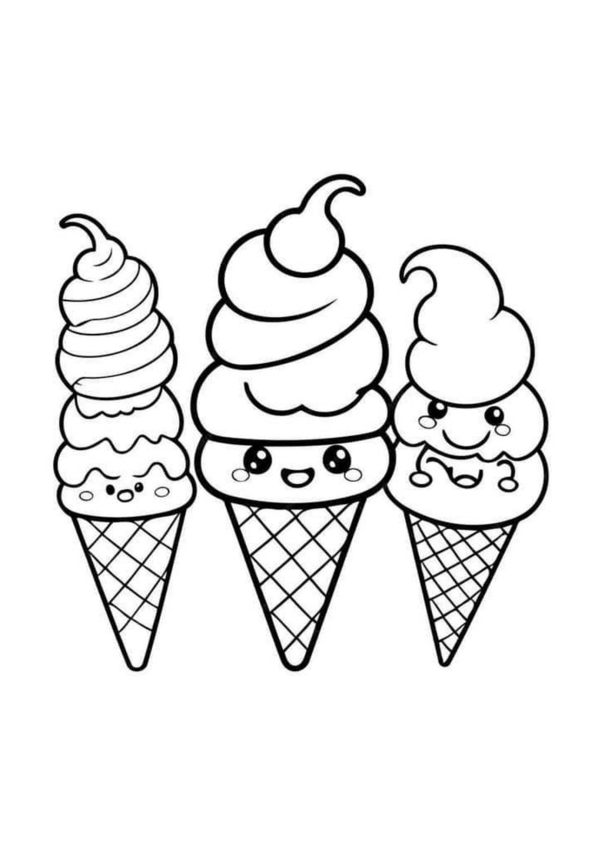 التهيئة والاستعداد: أوراق عمل رسومات لتقوية عضلات اليد ومسك القلم بطريقة صحيحة pdf