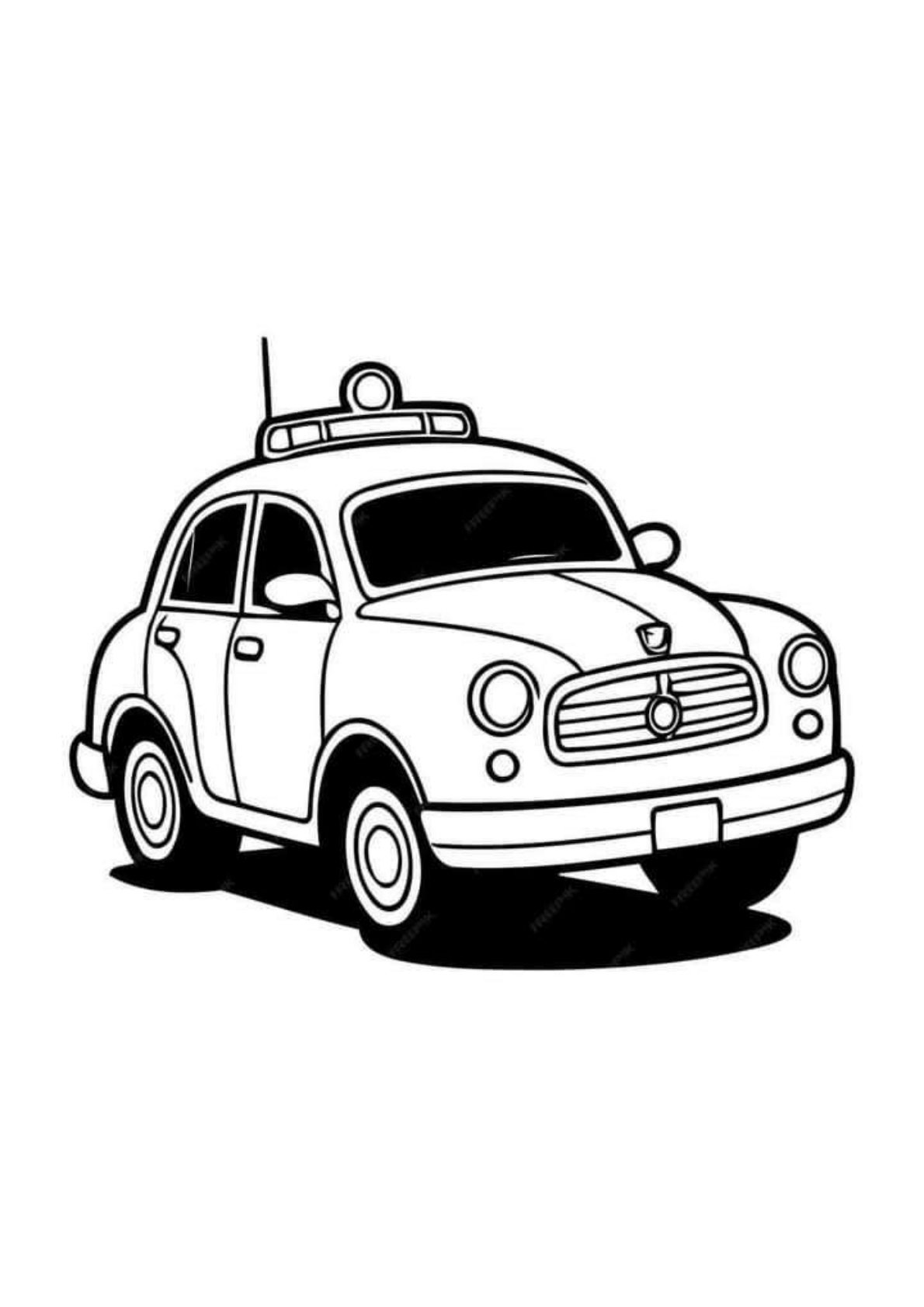 التهيئة والاستعداد: أوراق عمل رسومات لتقوية عضلات اليد ومسك القلم بطريقة صحيحة pdf