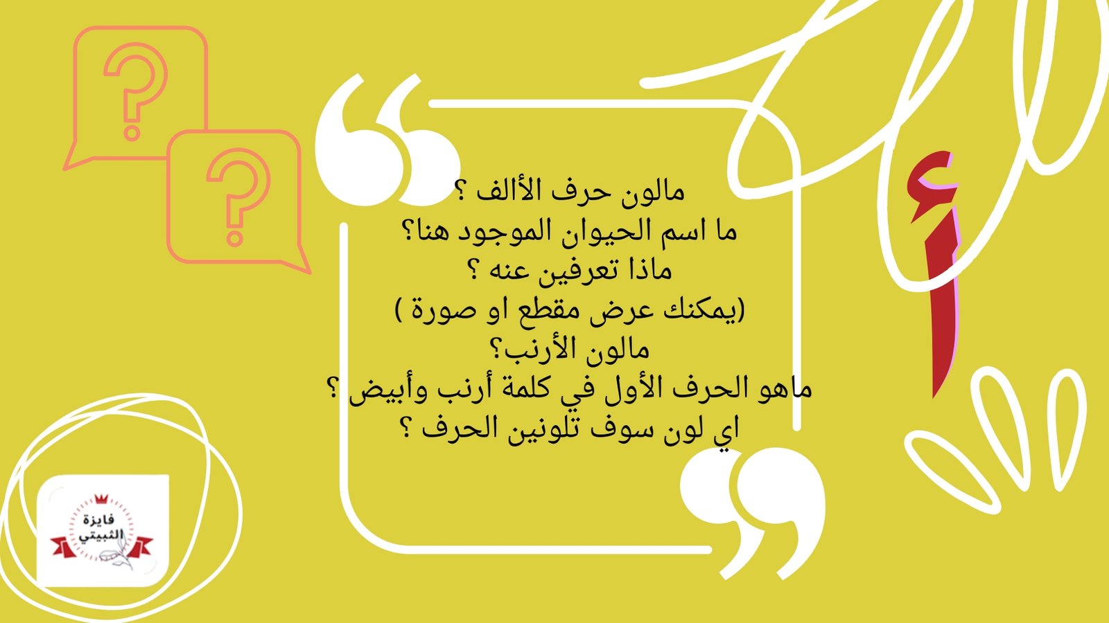 كيفية صياغة أسئلة صفية تحقق مستويات بلوم المعرفية المستوى الثاني pdf كيفية صياغة أسئلة صفية تحقق مستويات بلوم المعرفية المستوى الثاني pdf