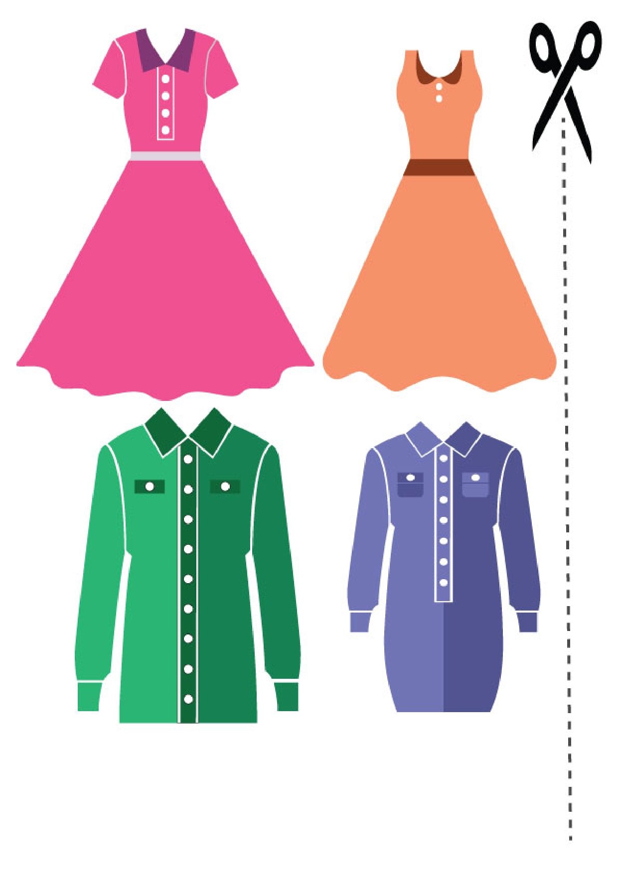 استراتيجيات التعلم: حقيبة حصاد التعليمية لإستراتجيات التعلم التفاعلي pdf استراتيجيات التعلم: حقيبة حصاد التعليمية لإستراتجيات التعلم التفاعلي pdf